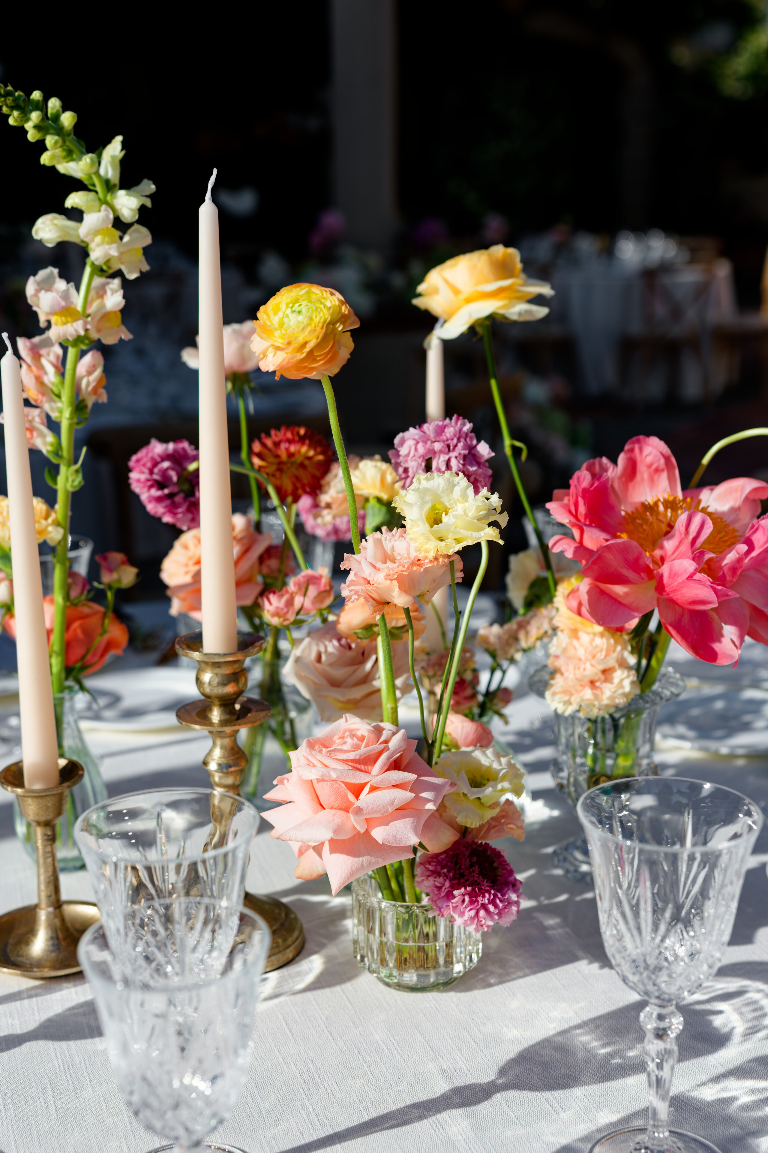 Wedding at Antica Fattoria di Paterno PREVIEW. Destination Wedding Photographer — Nikita Burtsev