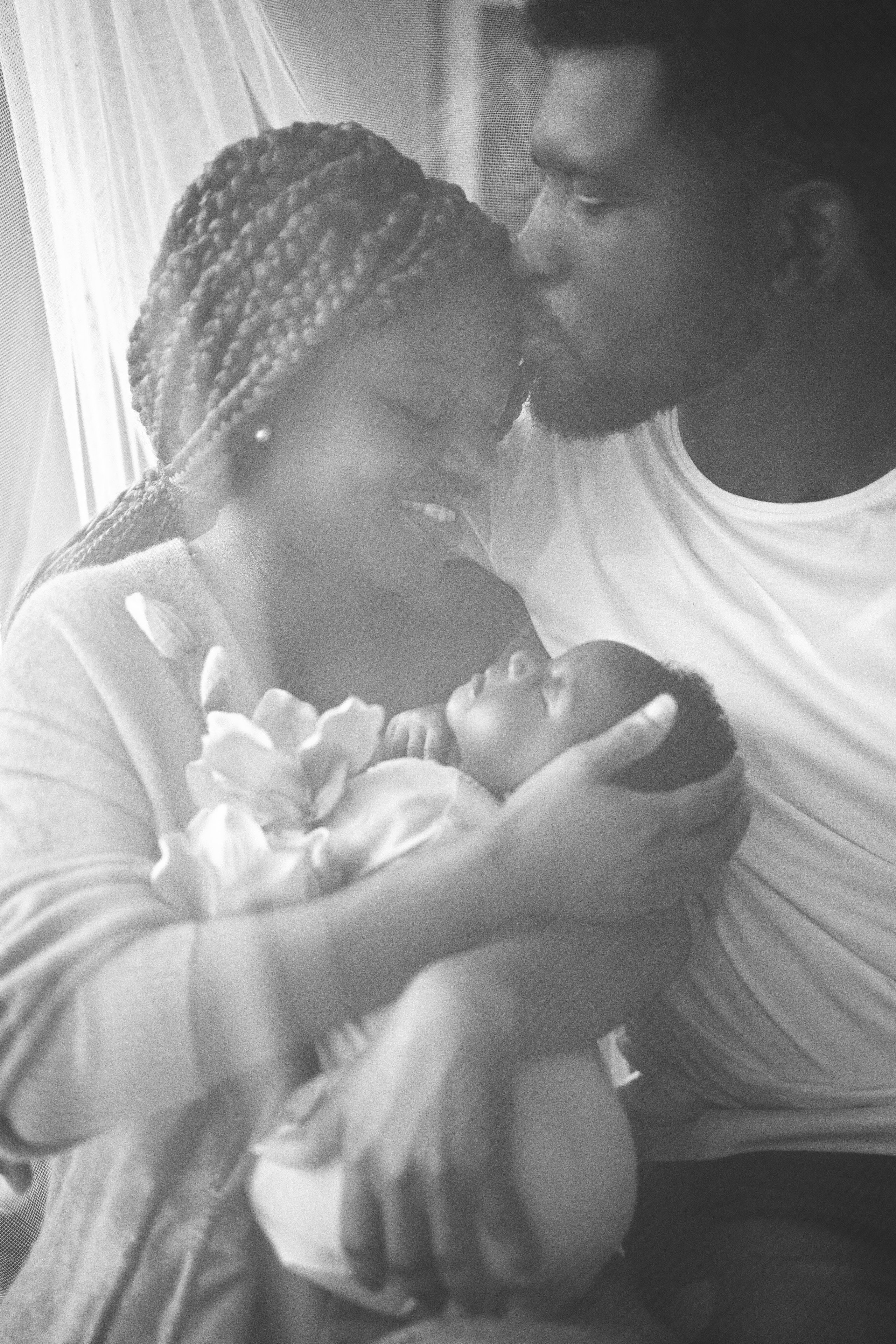 MARTHALINE. Photographer and videographer in Norway and Slovakia Andrea Zemko