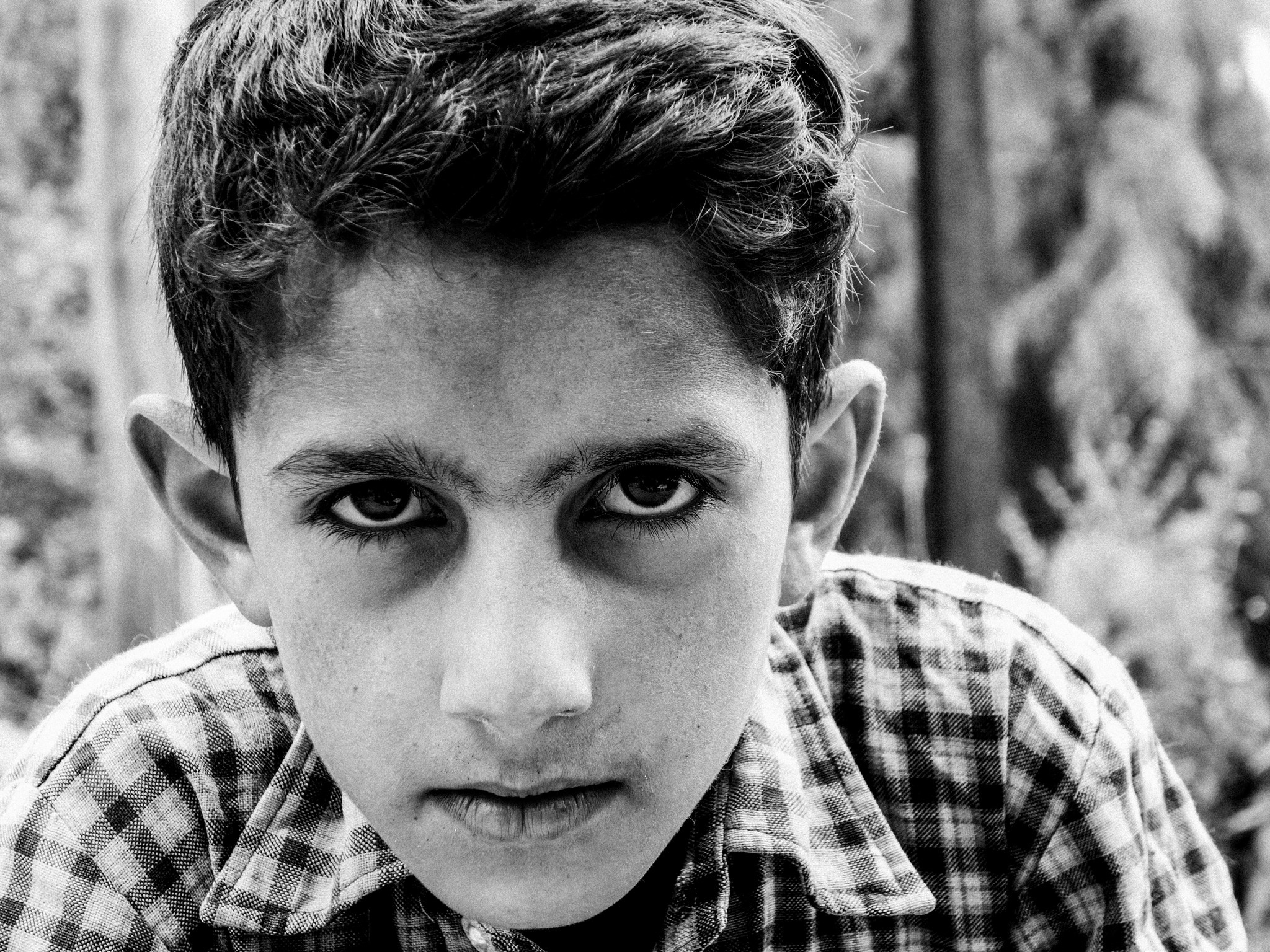 Reportage. Murat Bostan Fotografie für Events, kleine Hochzeiten und Portraitfotografie