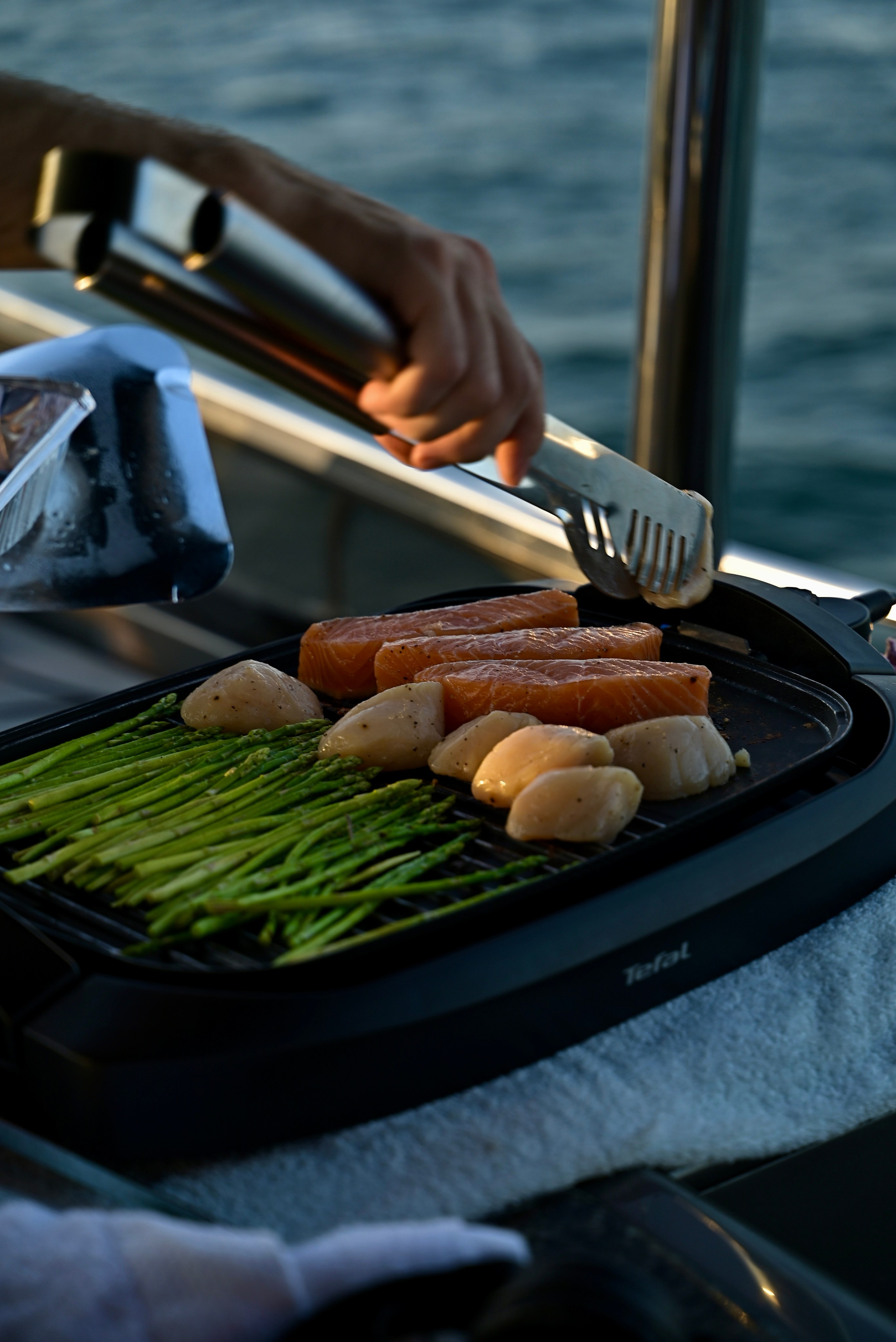 EVENT. Photographer and Reels Videomaker in Dubai Rita Dobro