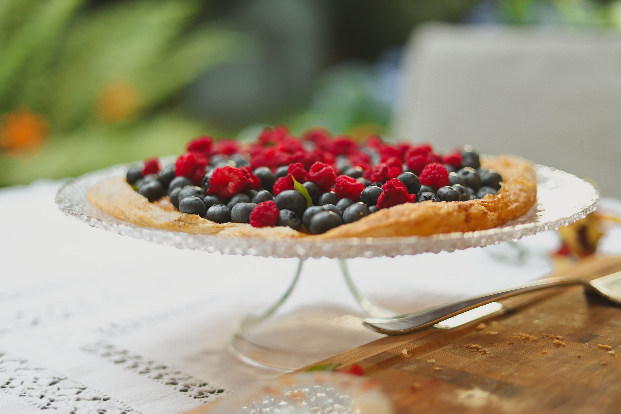 Family time. Yana Bobrova | Artistic Photography