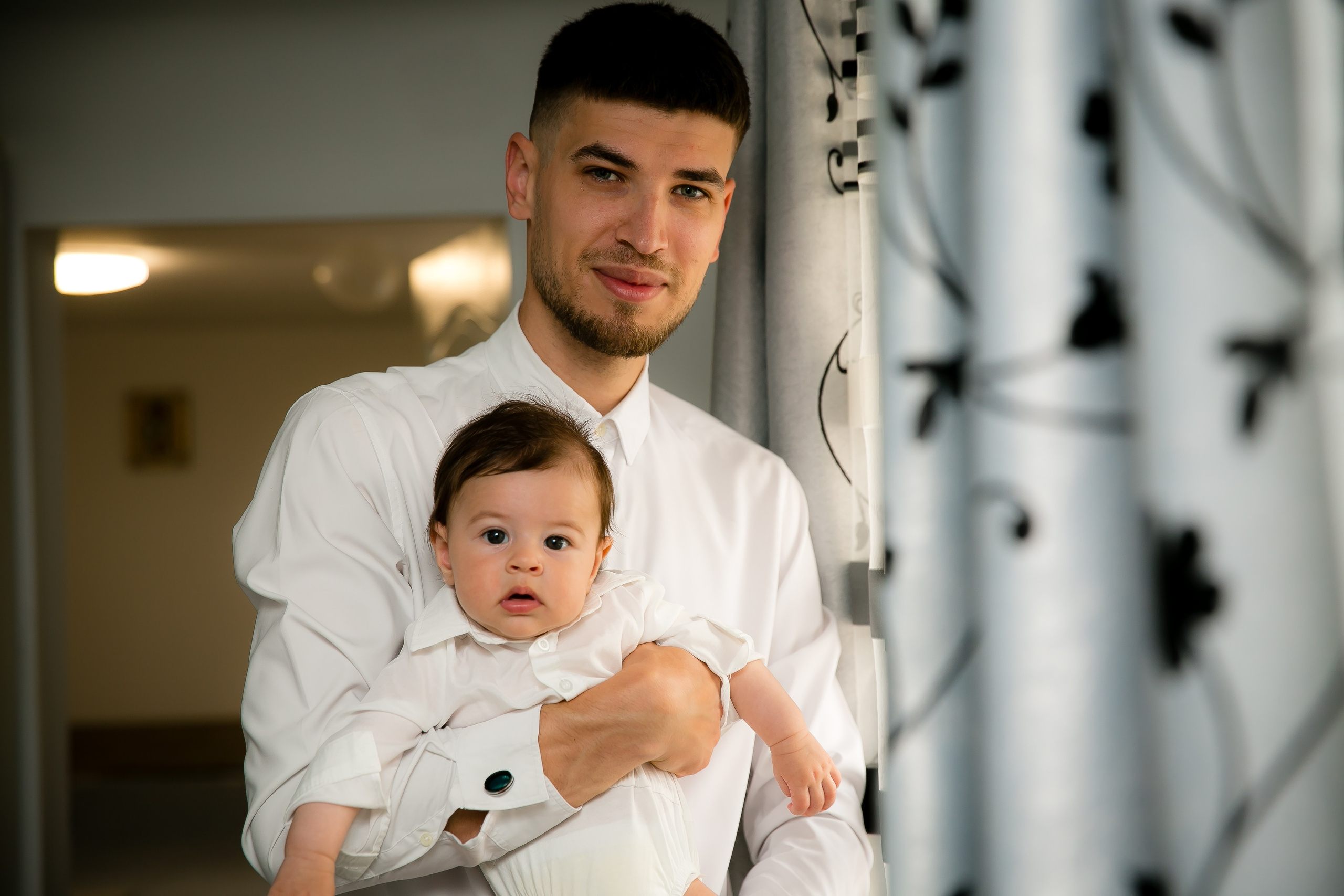 Aaron Daniel❤️Botez. DP Events — echipă foto-video din București, capturăm emoții și transformăm momentele în amintiri autentice