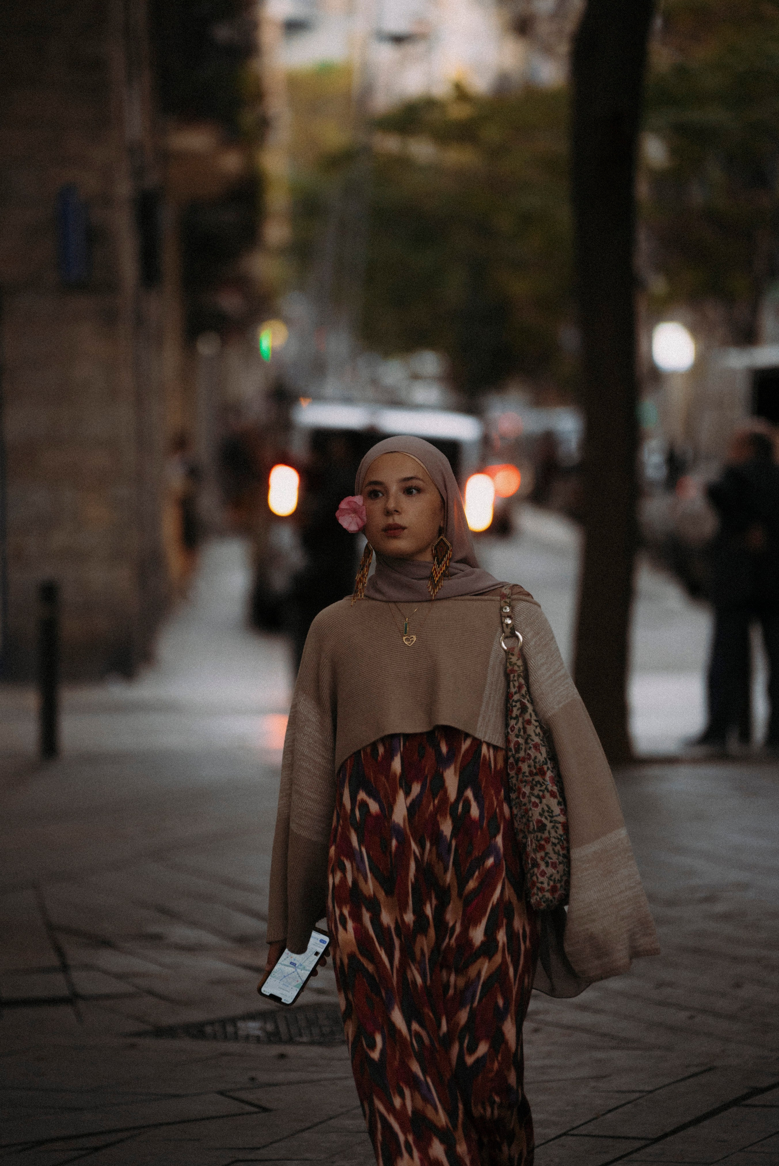 ЕВРОТУР. Стрит-фотография, полная абсурда, идиотизма и красоты