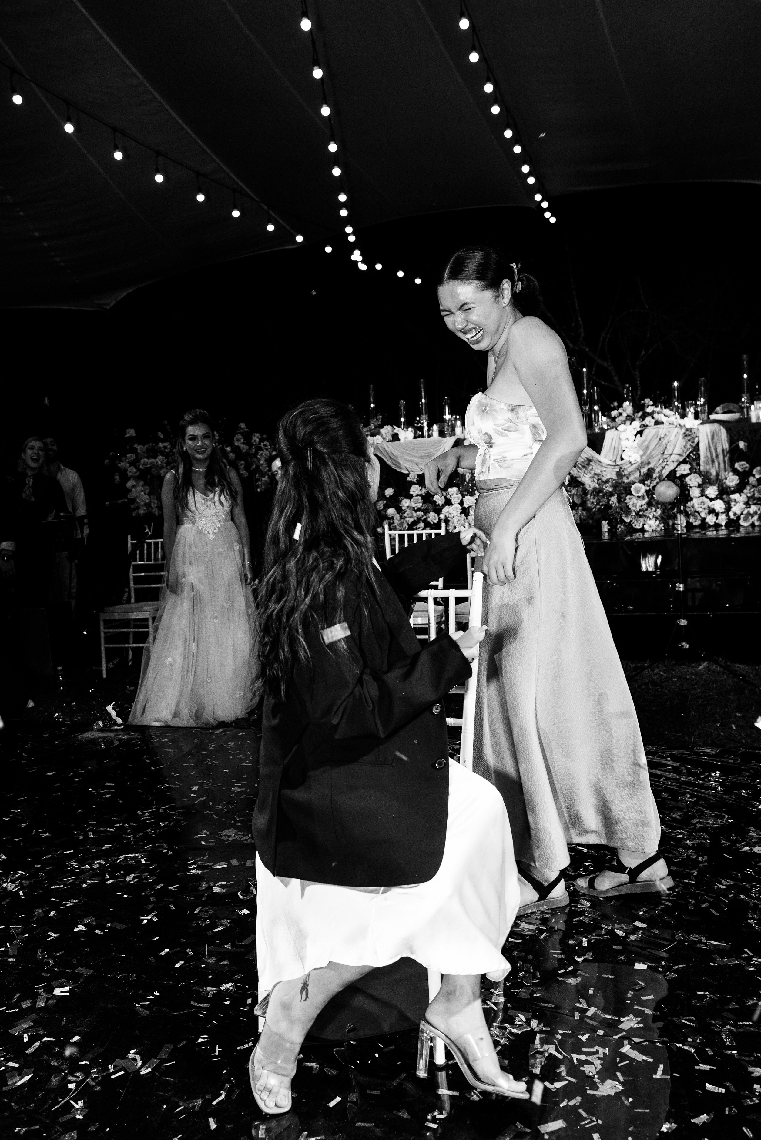 JESSE & MIMI / Destination wedding. Nhiếp ảnh gia đám cưới hàng đầu tại Thành Phố Hồ Chí Minh