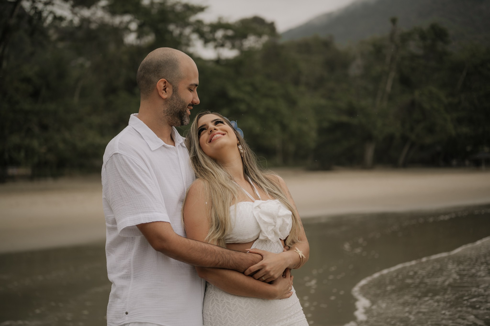 Bruna & Rodrigo
