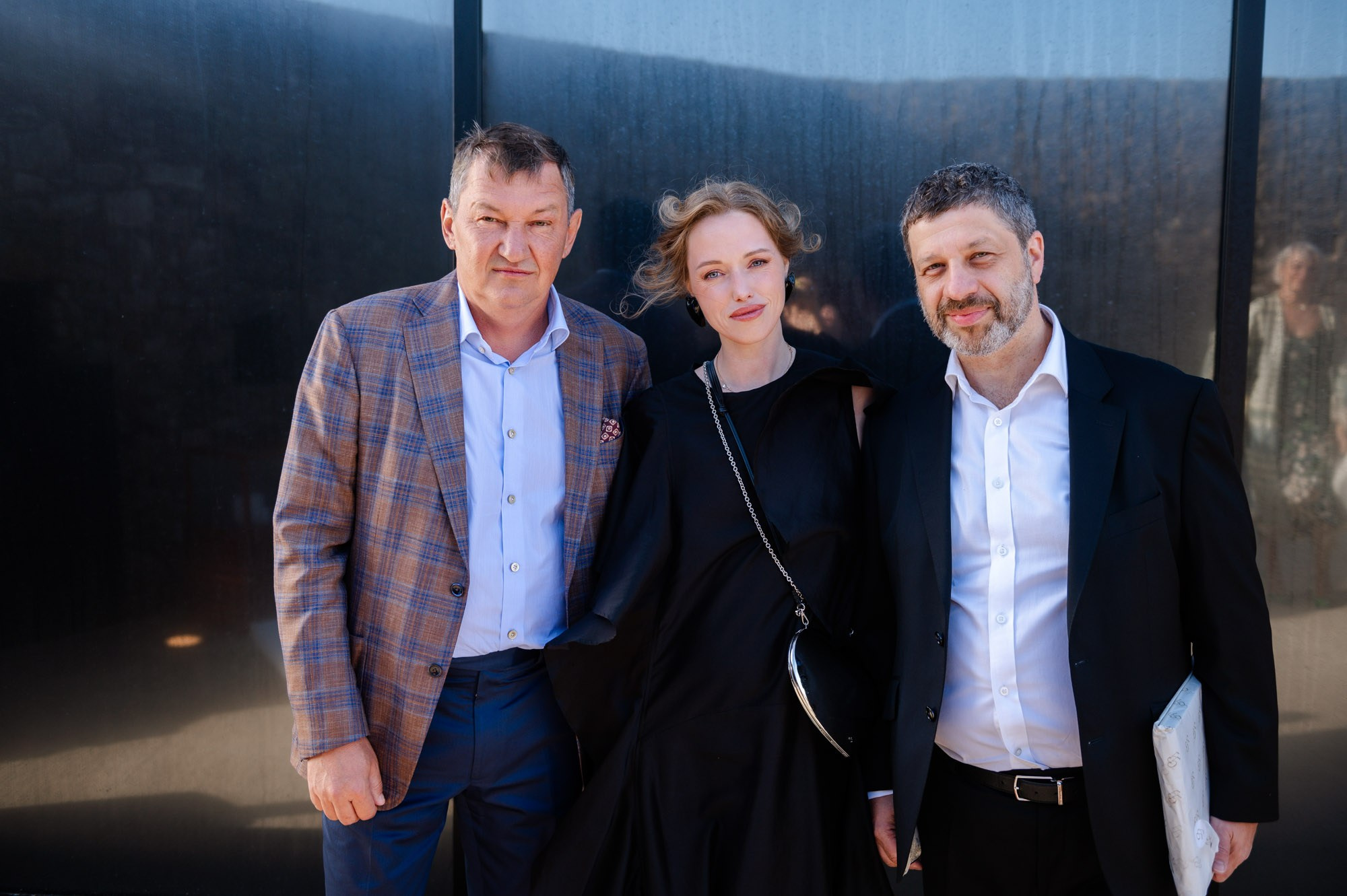 Birthday photo shoot in Cascais, Sintra, Lisbon, Troia