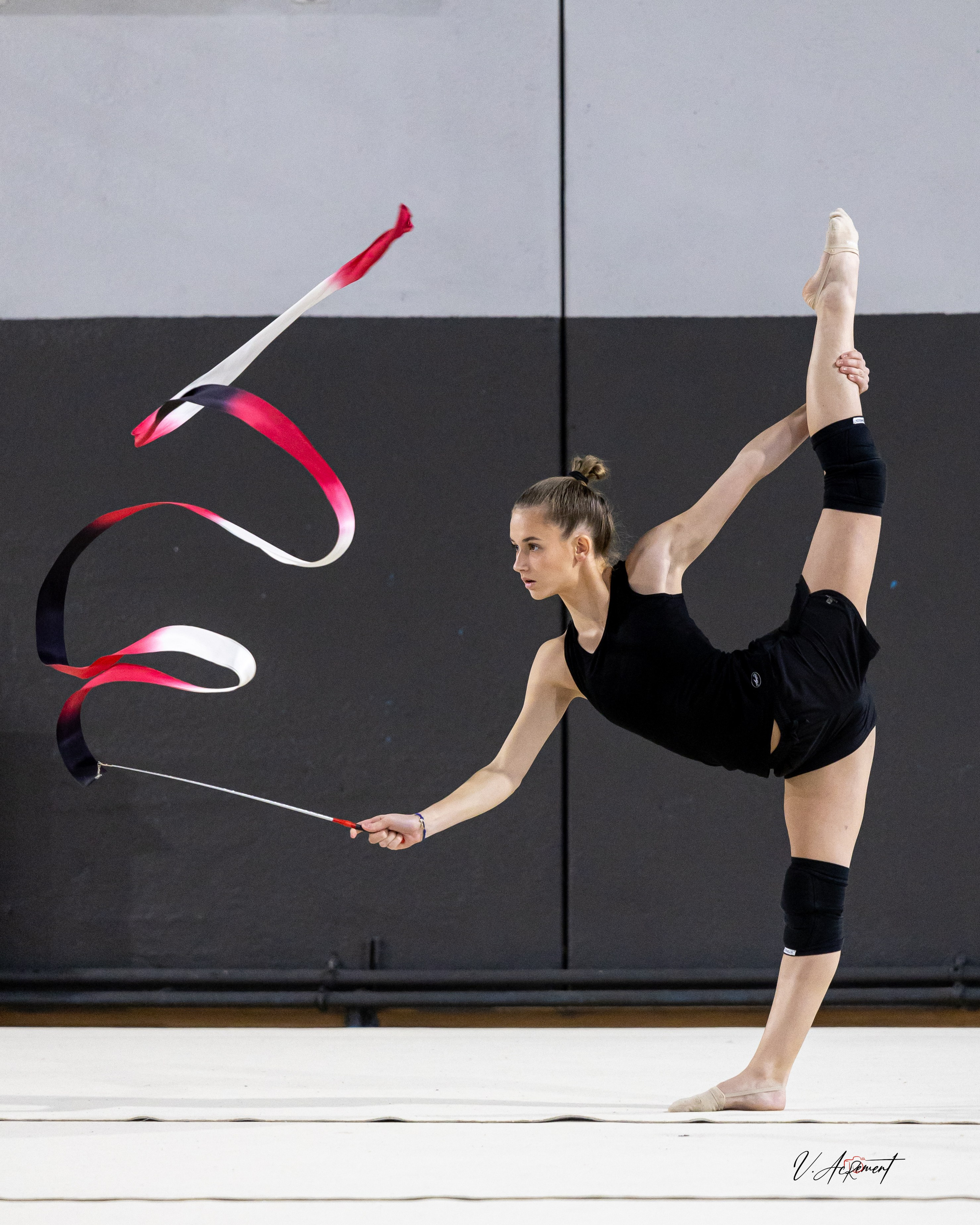 Sport reportage. Wedding-Family photographer, South of France–Paris, Valentina Acrement