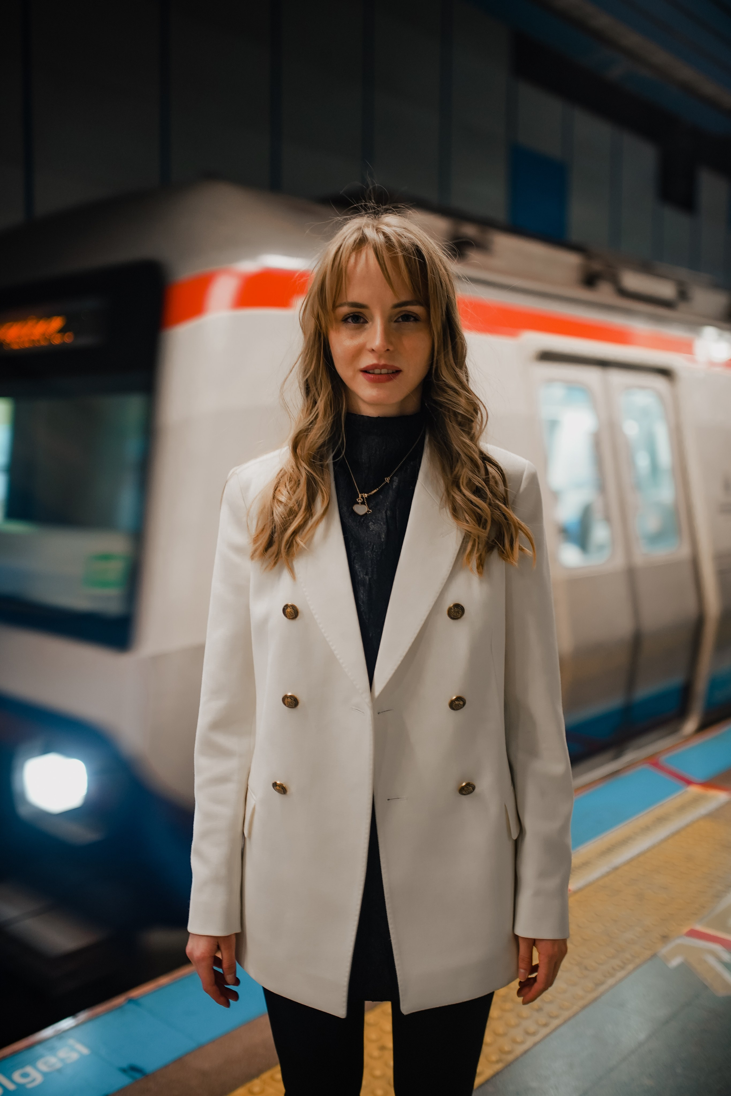 Дарина. Фотограф Москва Ларина Юлия