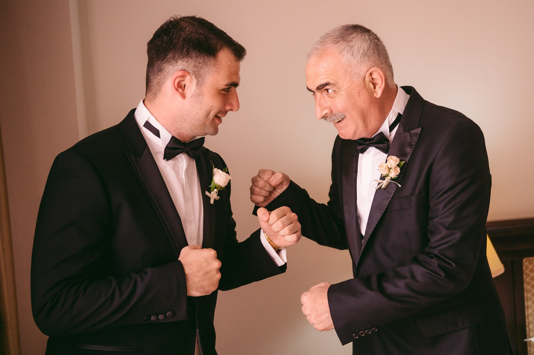 Fotografii nunta. Fotograf de nunta in Constanta|Marian Badescu