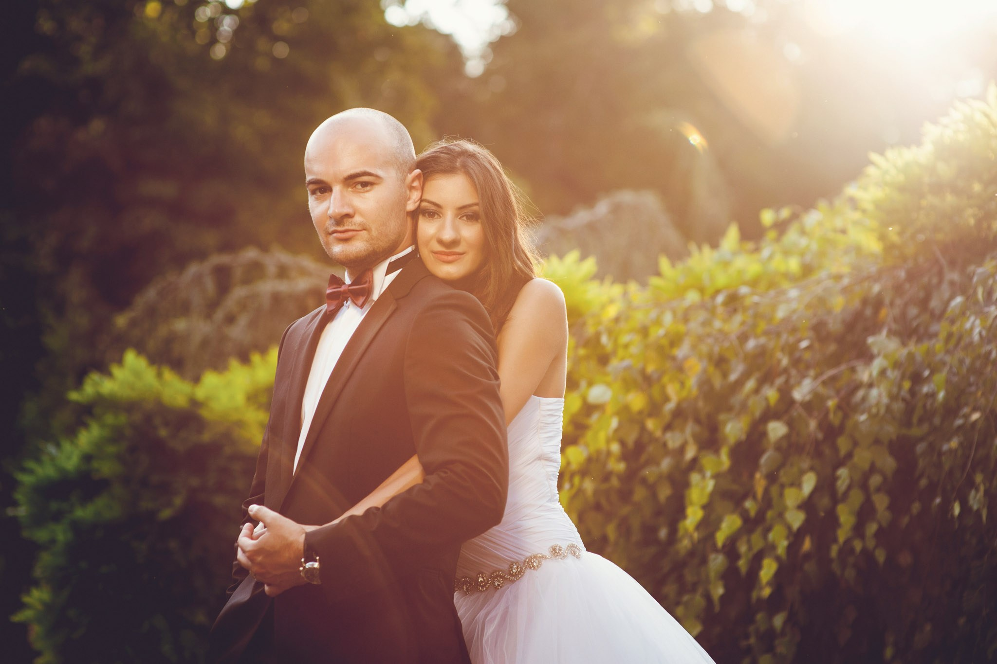 Fotografii nunta. Fotograf de nunta in Constanta|Marian Badescu