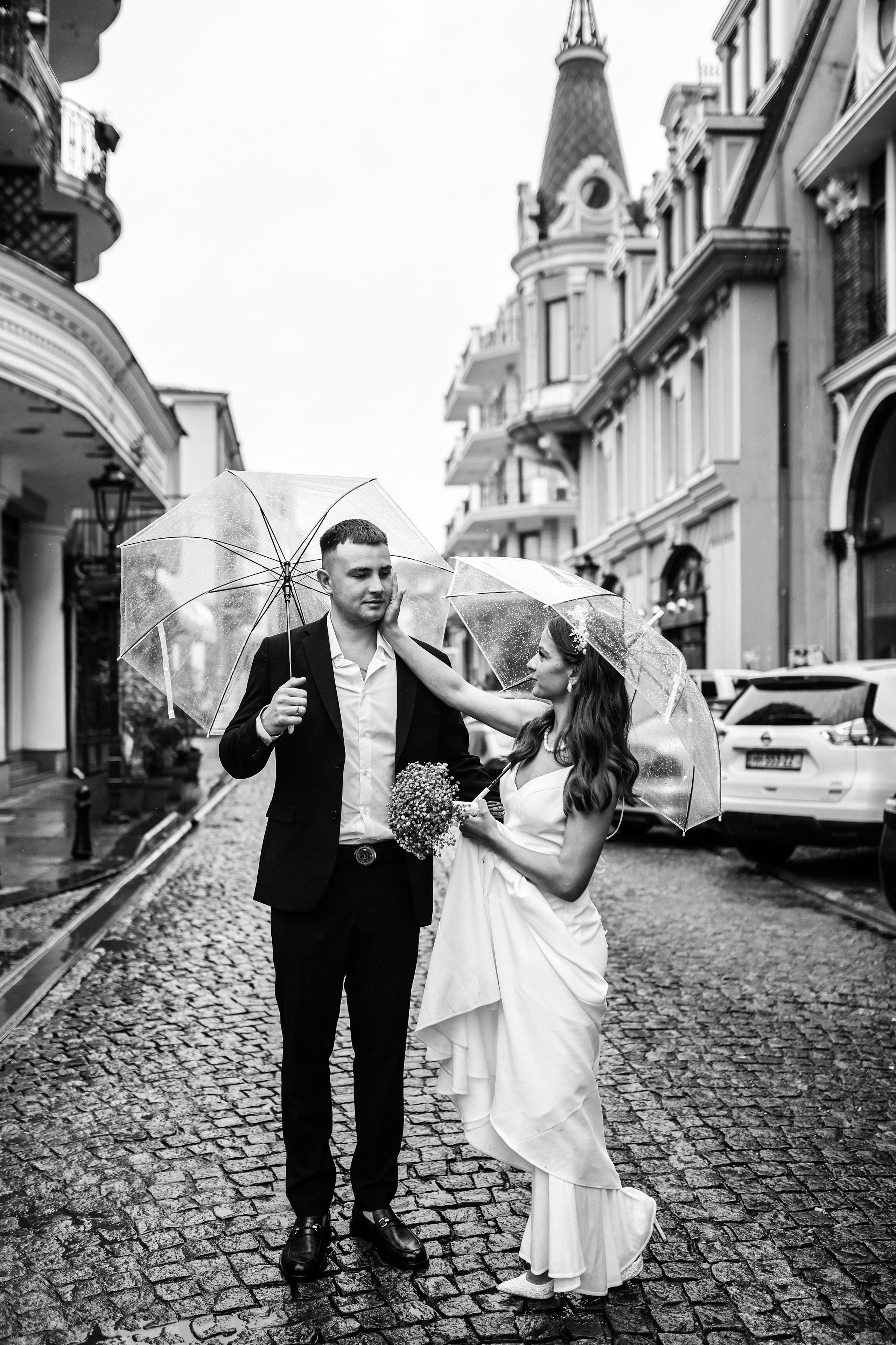 Only you. Свадебный, семейный и детский фотограф в Беларуси и за ее пределами