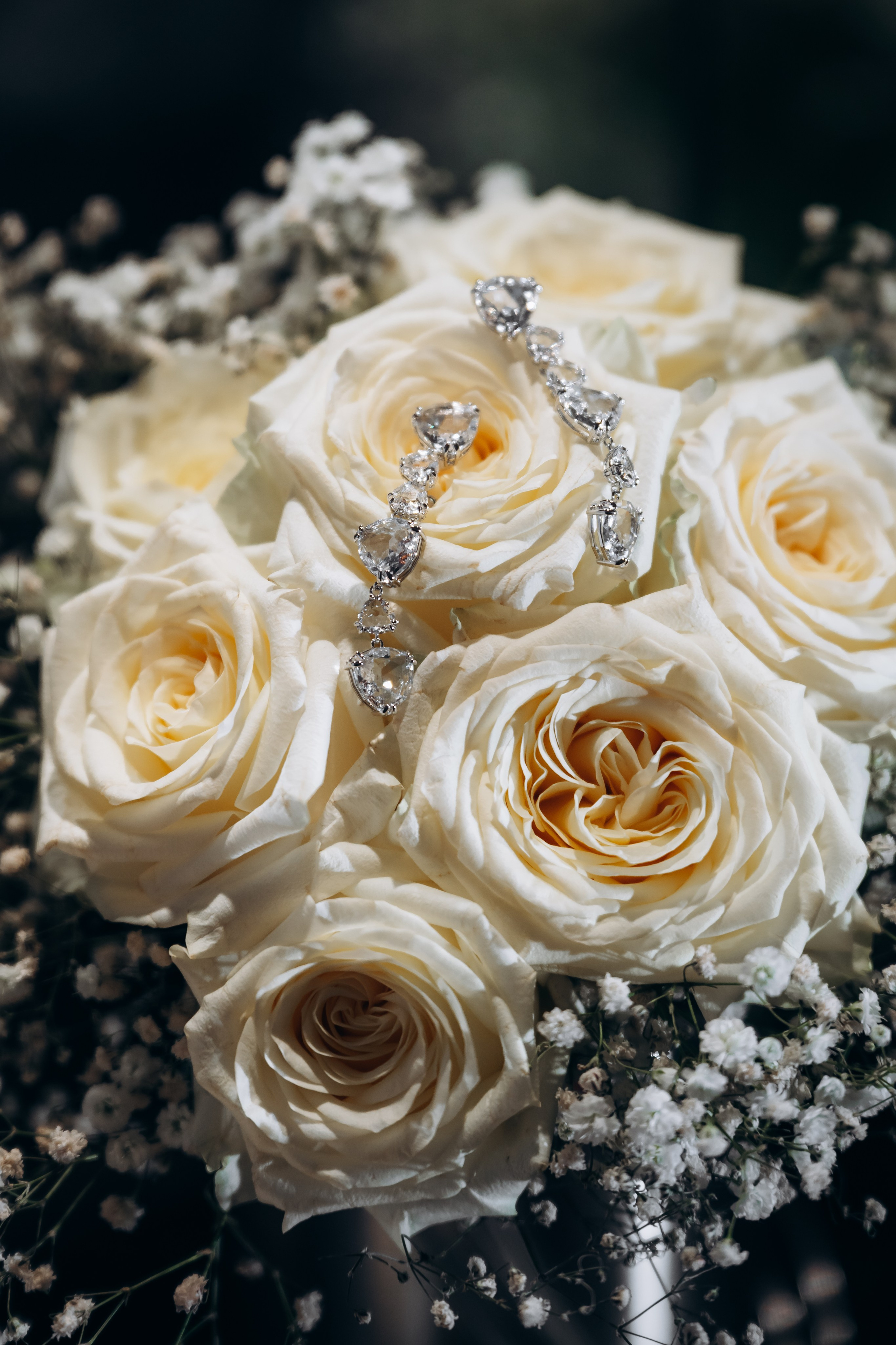 Traditional Wedding. Fotograf Katowice – sesje indywidualne, rodzinne, ślubne