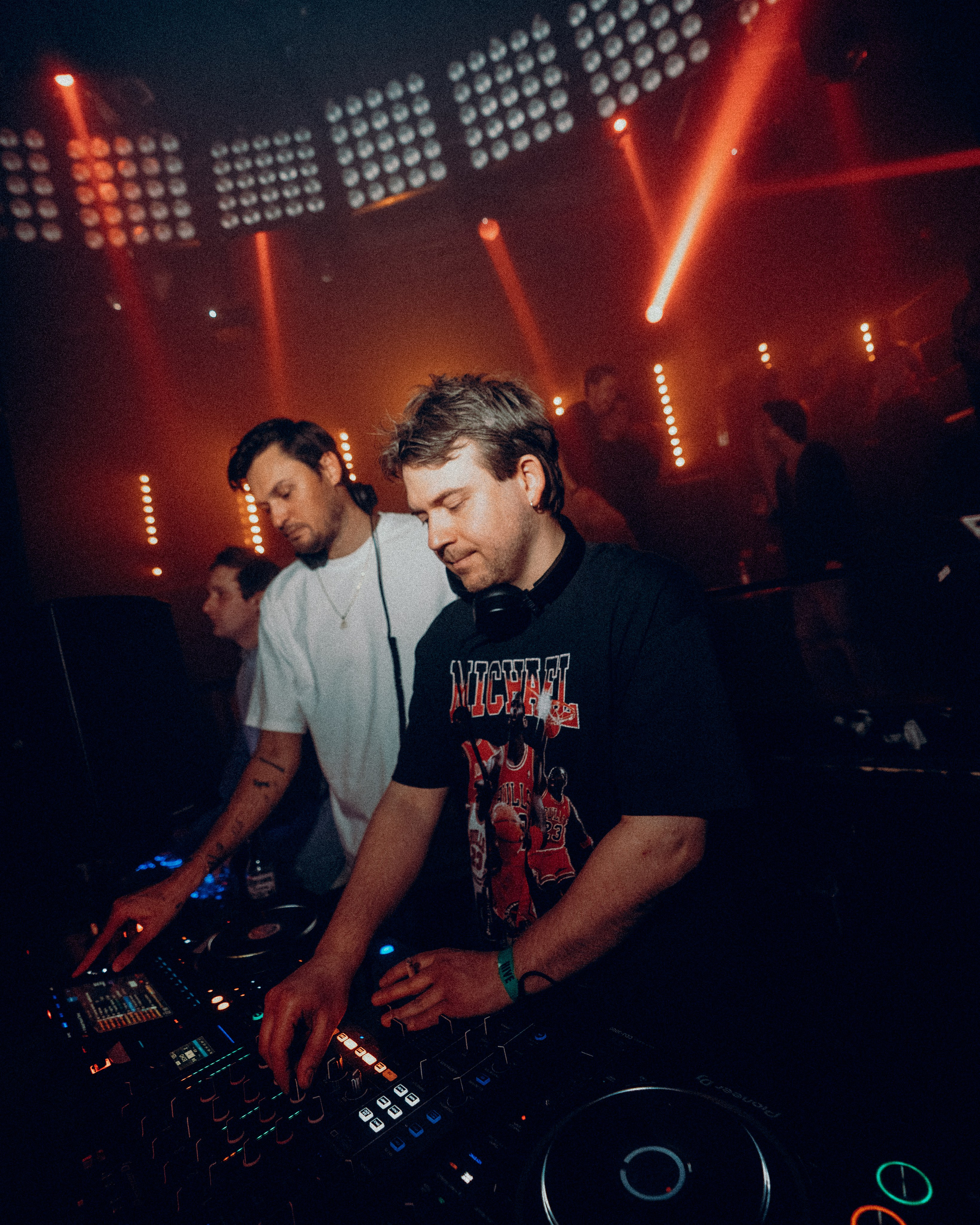 EVENTS. Hi, welcome!