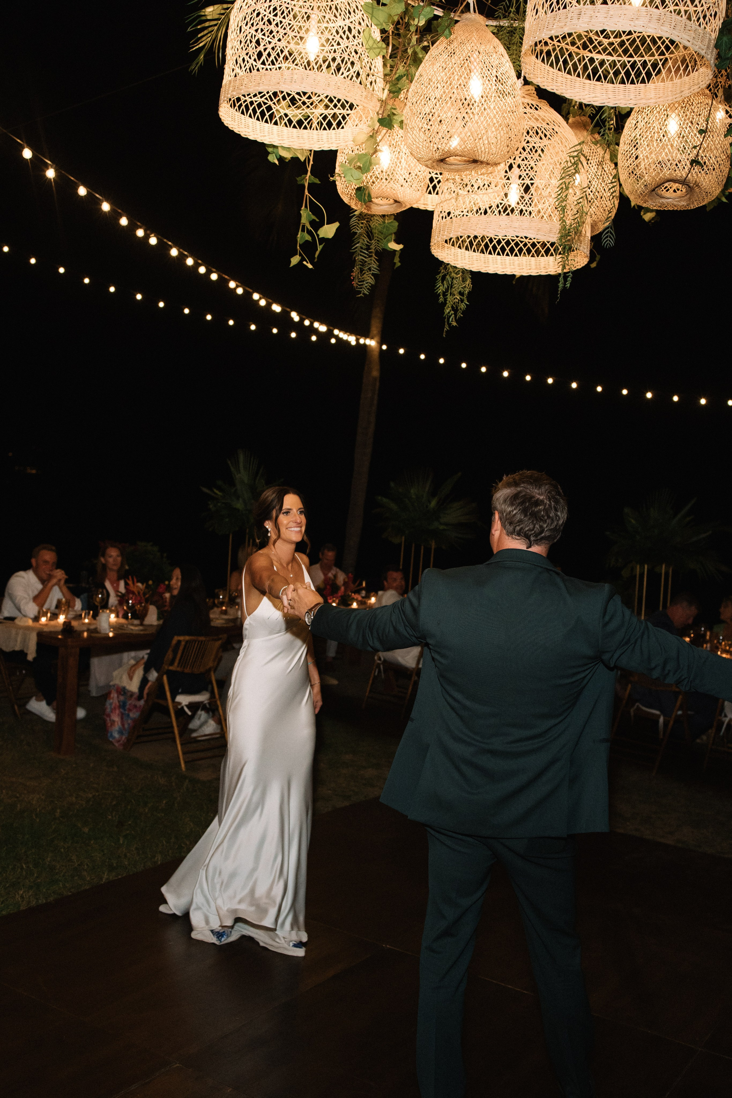 Villa del Oso, Sayulita. Wedding photographer Mexico Sayulita Puerto Vallarta Punta Mita Cabo