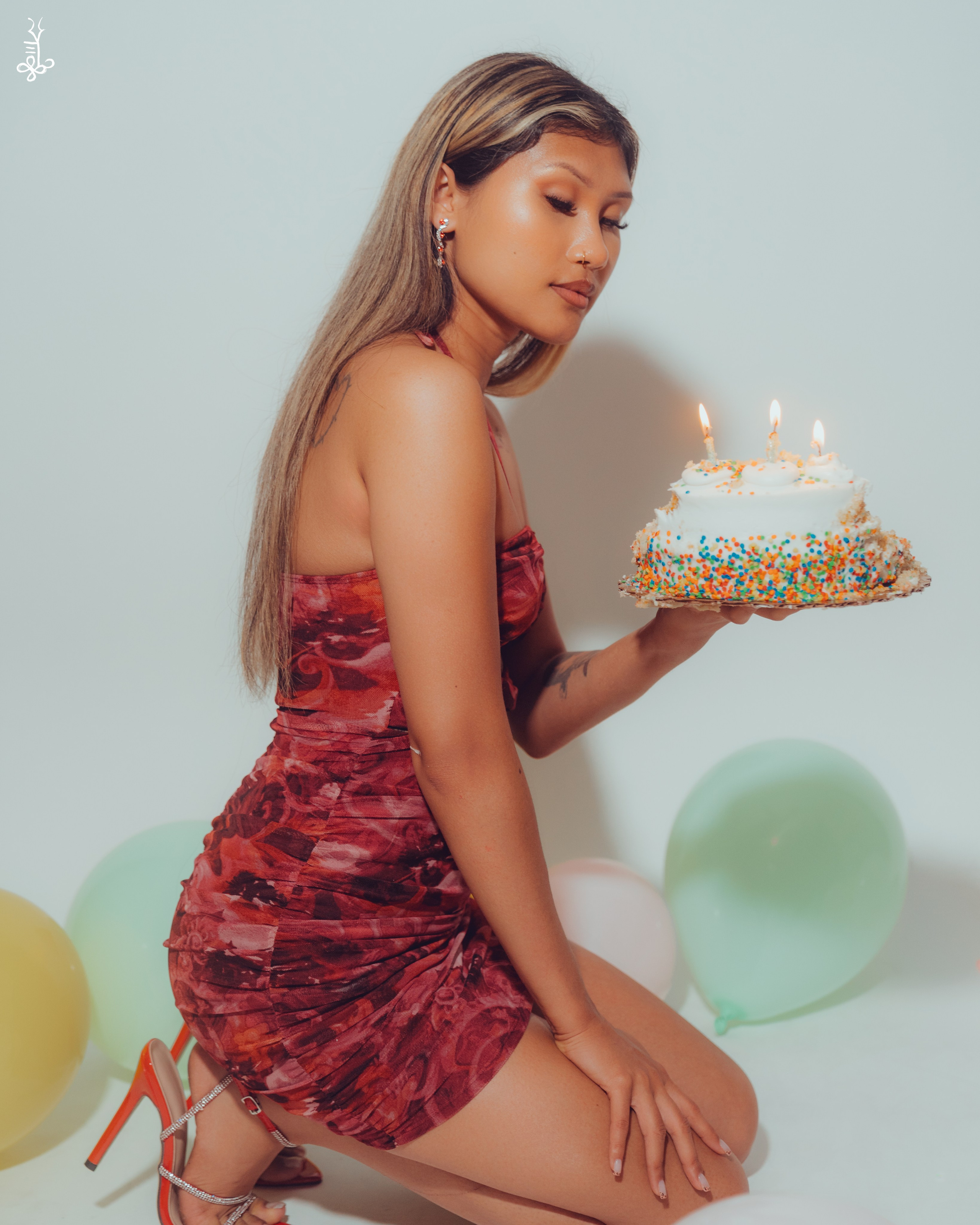 SOE NWE. Ke’Ondris