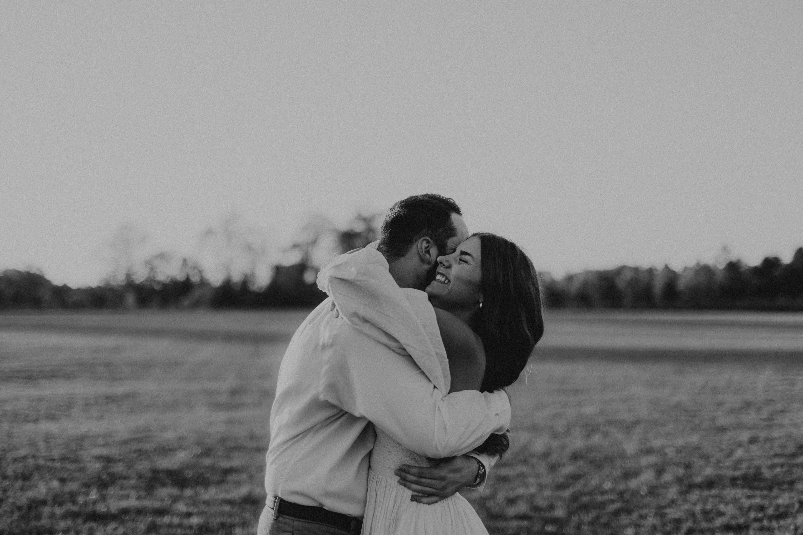 Carter & Kate. CAPTURED BY SHANKS PHOTOGRAPHY