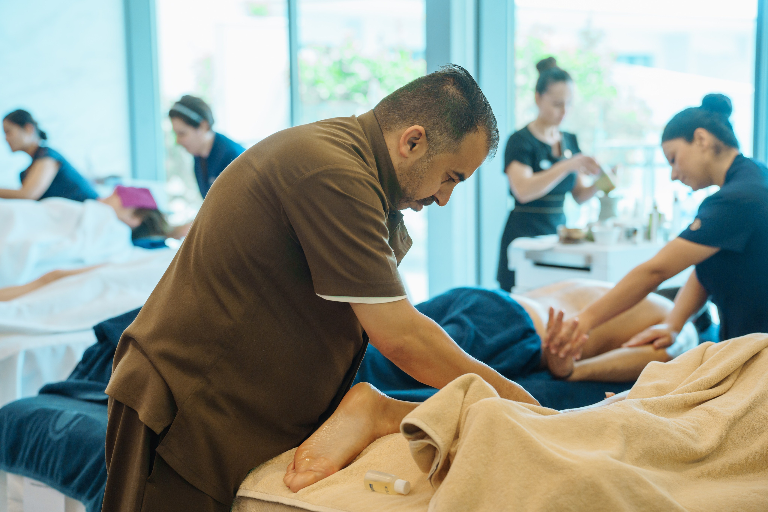 Health and beauty 2024. Семейный и детский фотограф на Кипре Елена