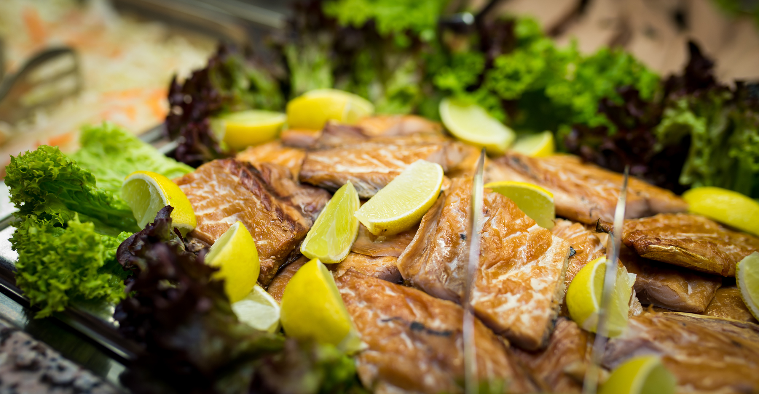 Party. Fotogaf v Praze Dmitriy Lisniak