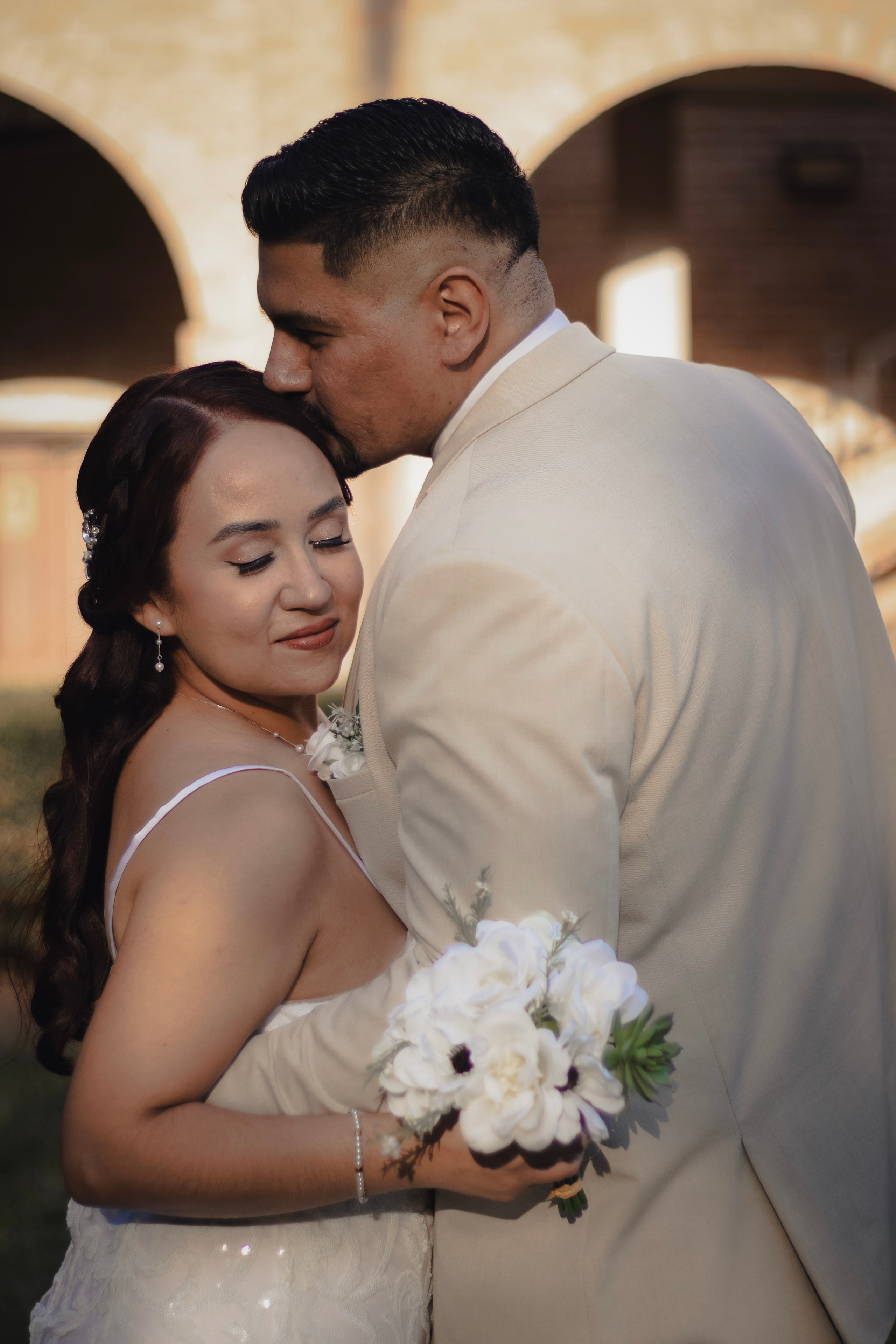 WEDDING. VALLEY MEDIA CREATORS