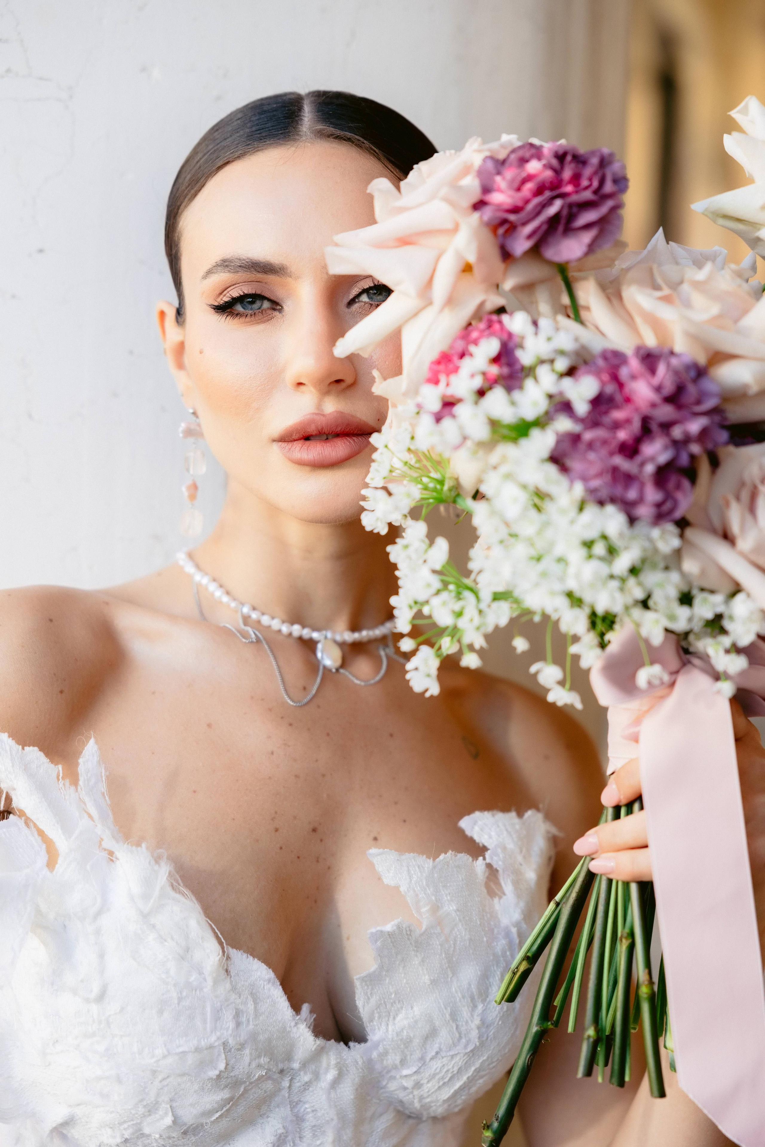 Venice Destination | Ca' Sagredo Hotel