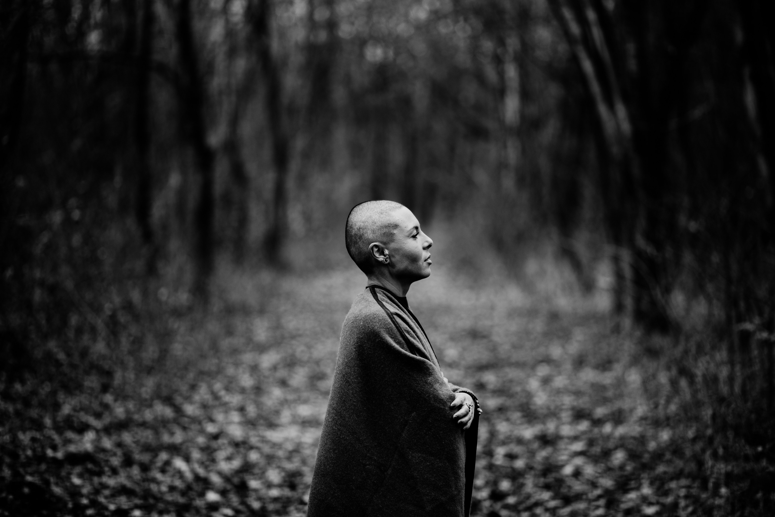 Teo Ioana (Antreprenor). Hornetart