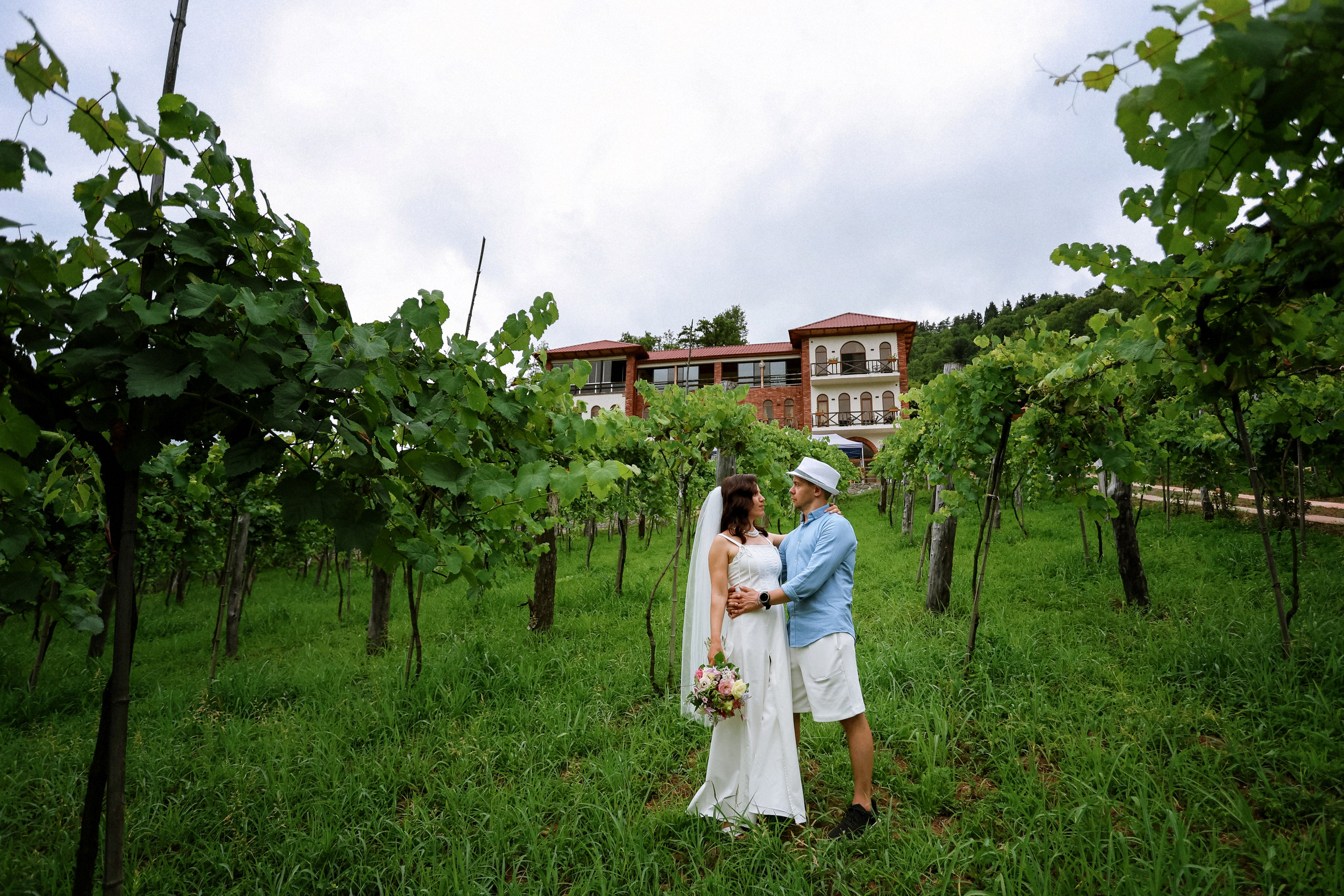 July Wedding. Свадебный, семейный и детский фотограф в Беларуси и за ее пределами
