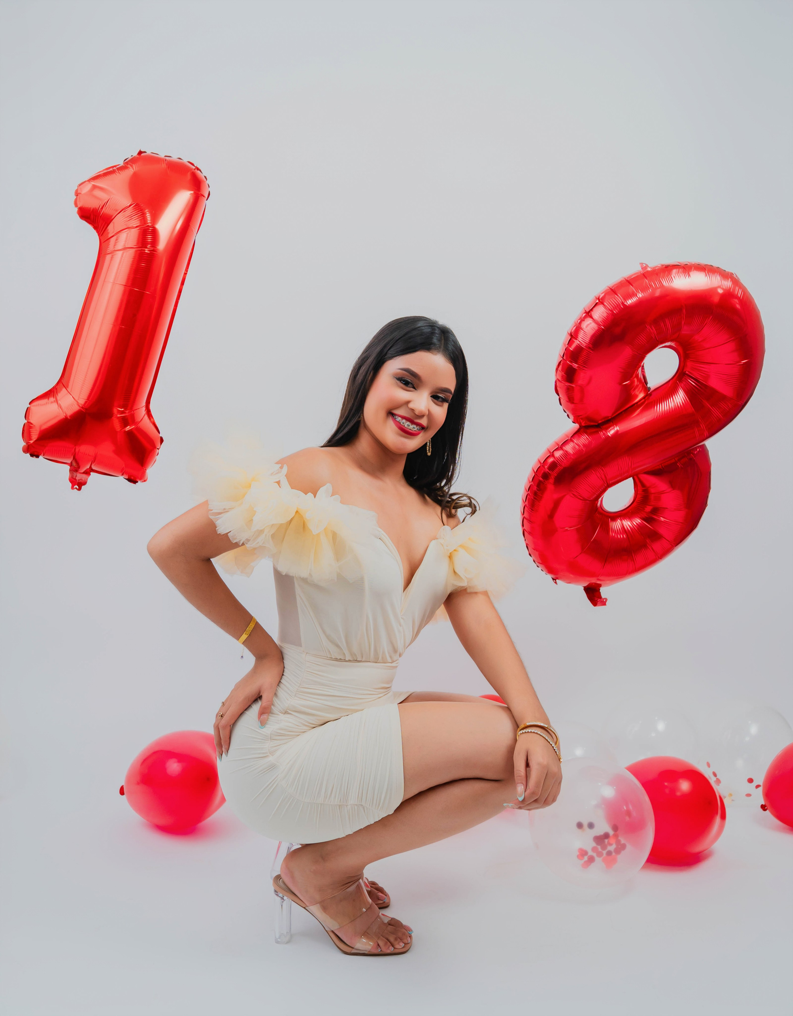 ESTUDIO. Capmoments PhotographyI’m