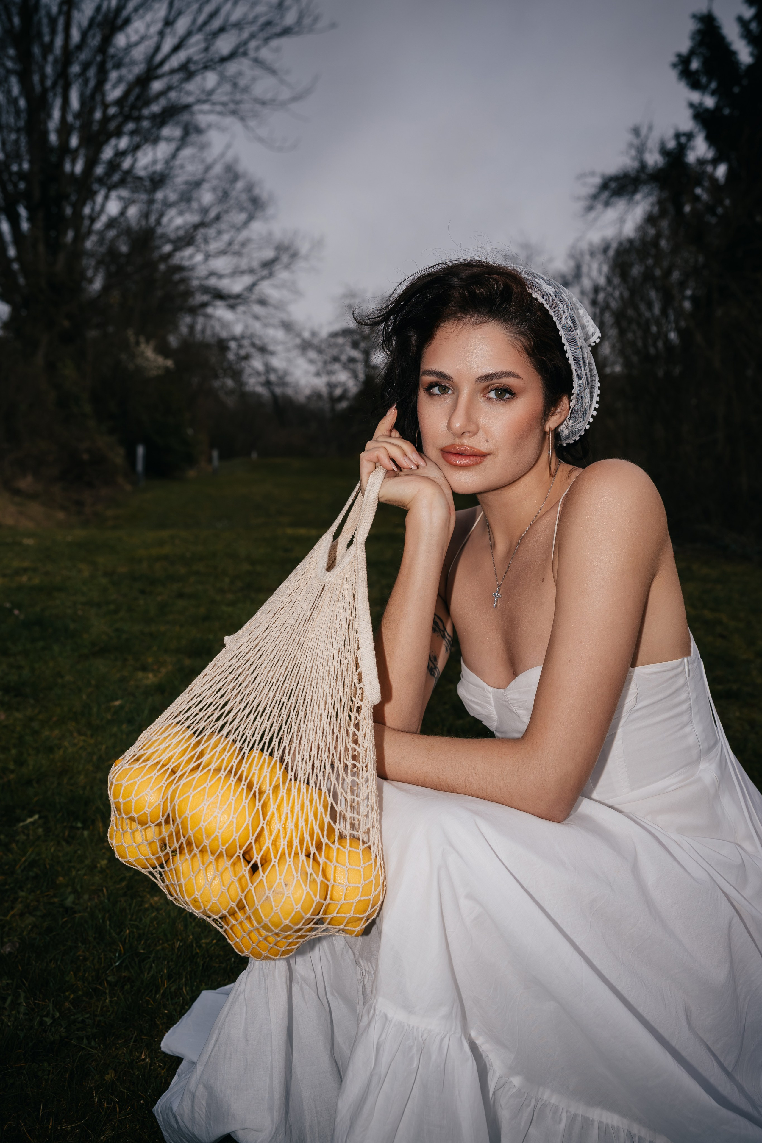 Vlada. Viktoria Motte Fotografie Event-, Business- und Porträtfotografie Stuttgart | Mallorca