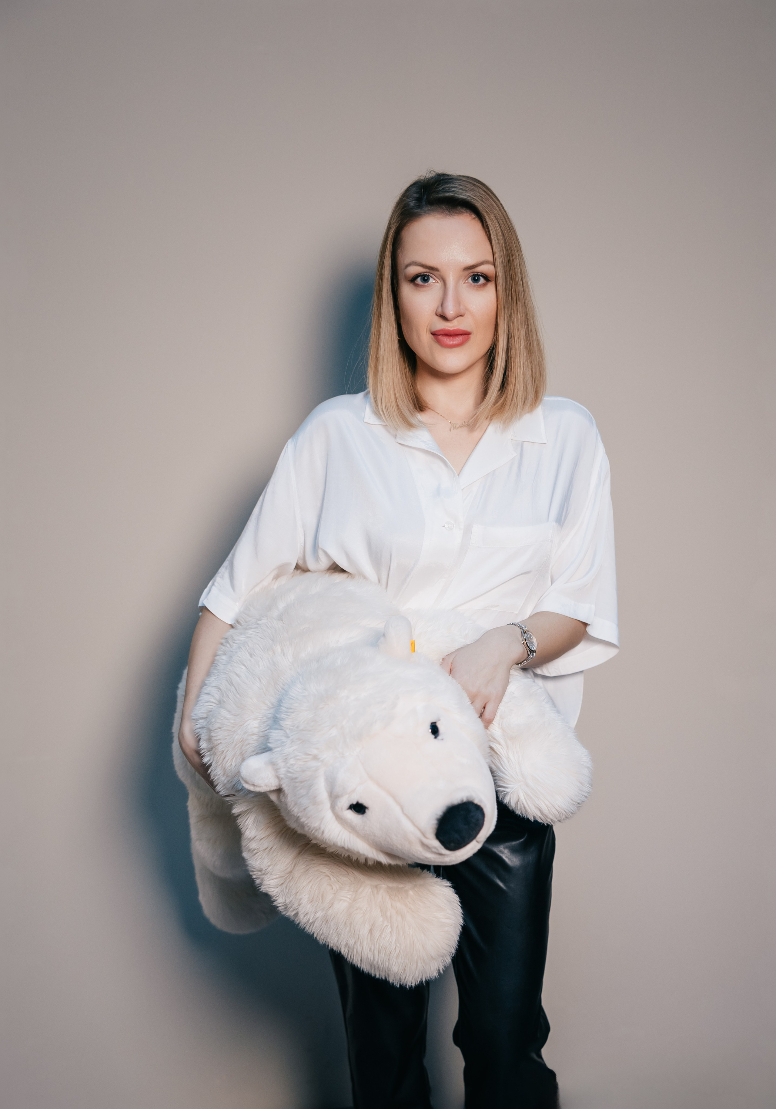 Babyschlafcoach Nelli. Viktoria Motte Fotografie Event-, Business- und Porträtfotografie Stuttgart | Mallorca