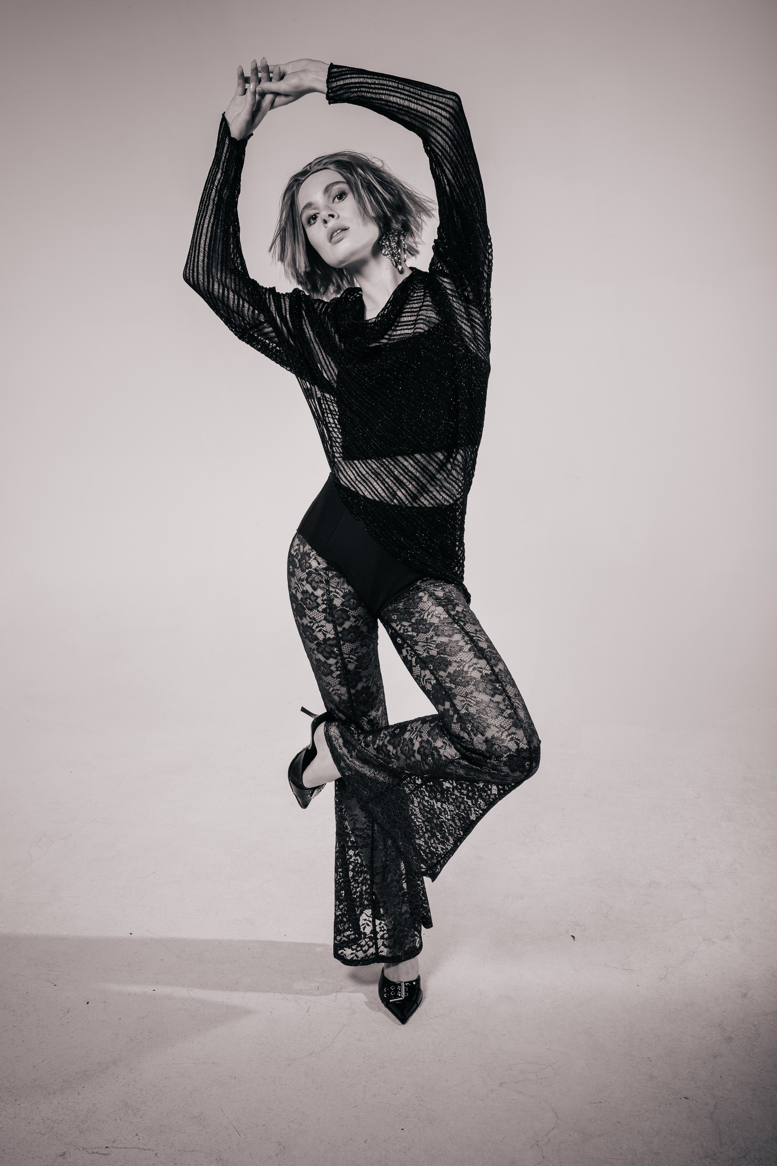 Anna. Viktoria Motte Fotografie Event-, Business- und Porträtfotografie Stuttgart | Mallorca