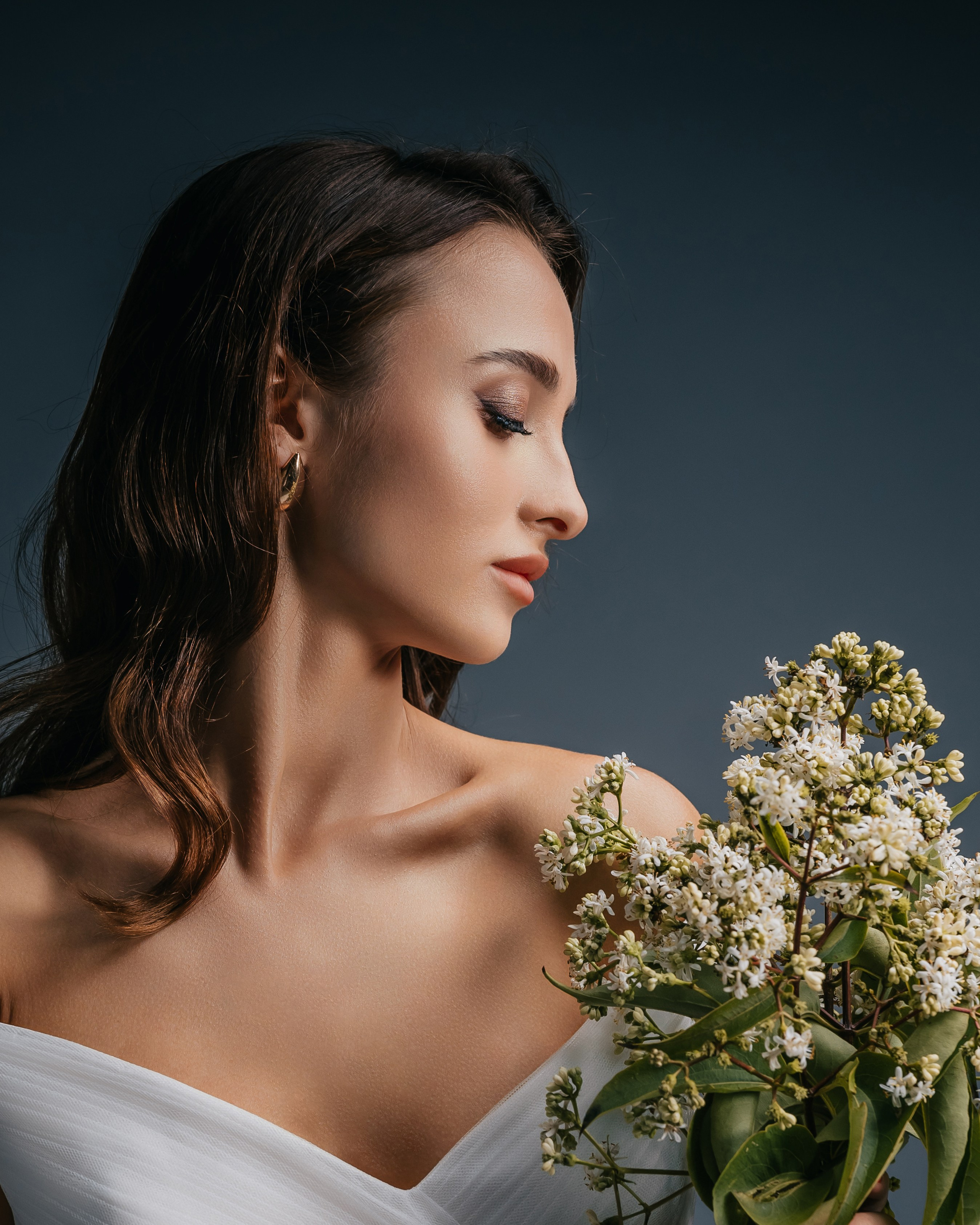 Anastasia. Viktoria Motte Fotografie Event-, Business- und Porträtfotografie Stuttgart | Mallorca