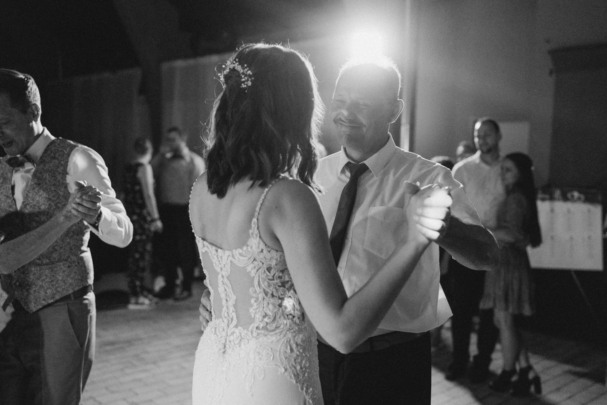 Hochzeit Fotografie in Reutlingen. Inna Zaytseva Photography | Fotografin in München | Content Creation