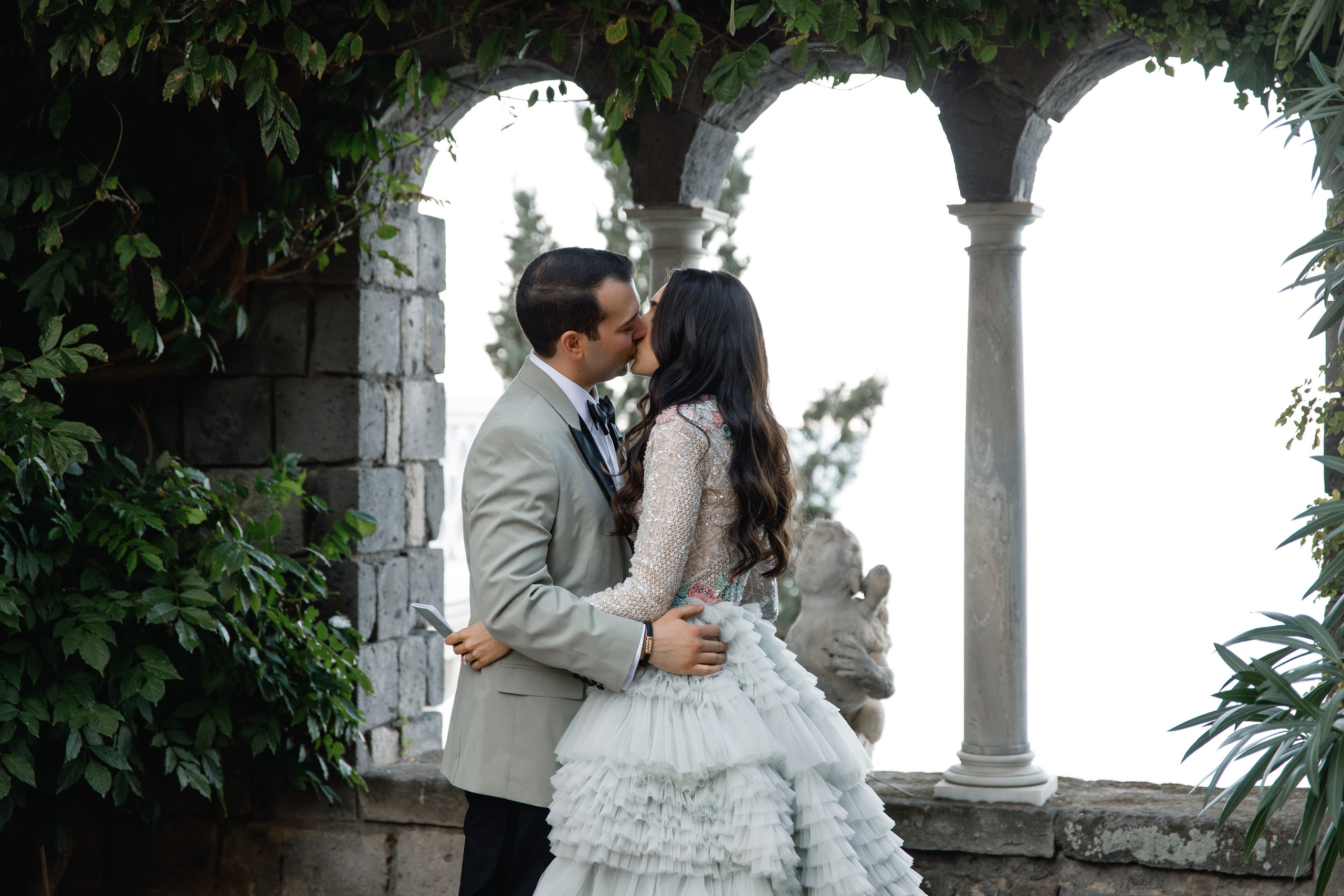 Wedding photographer Italy Rome, Tuscany, Lake Como, Sicily, Puglia. Wedding Photographer Rome Tuscany Como Sicily Puglia Amalfy Italy- Oksana Savenchuk