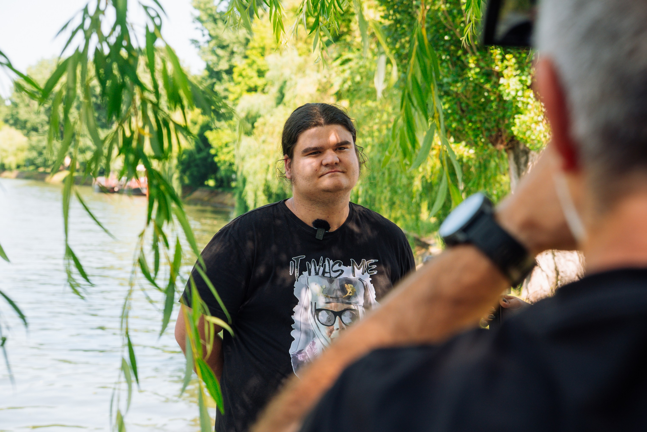 06.04 Bega Boat Race. Cozac Cristian Photographer
