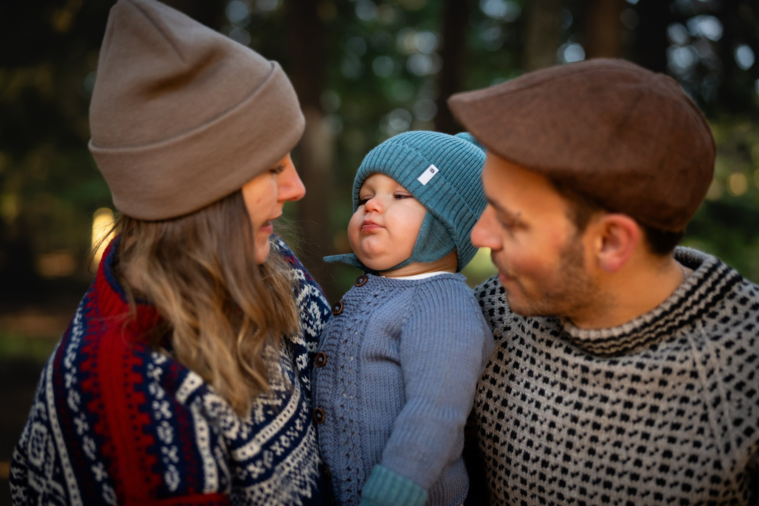 Mathias Fam. Bryllupsfotograf, videograf, Norge. Wedding photography, Norway