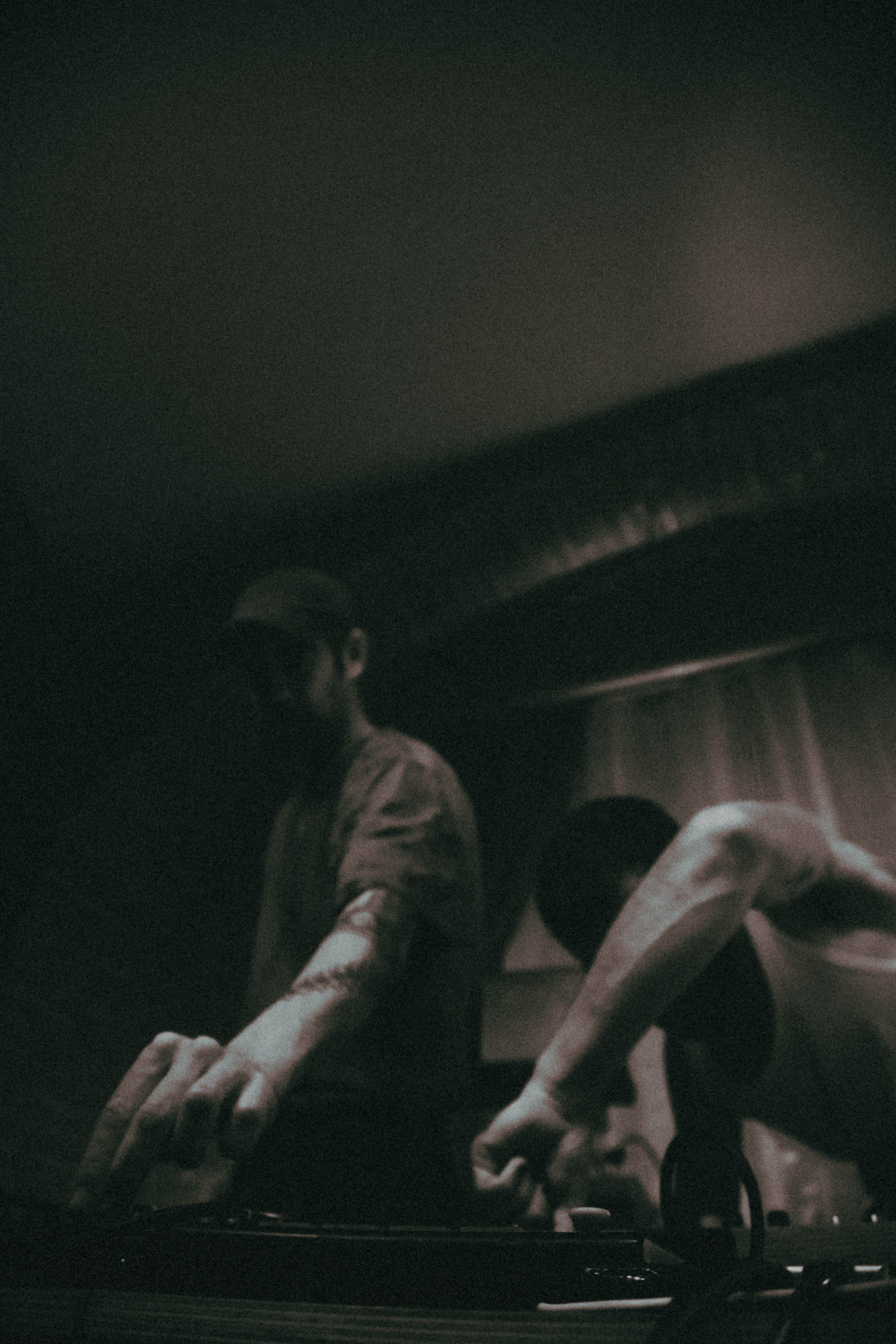 ARTBAR. Photo by lenozavra