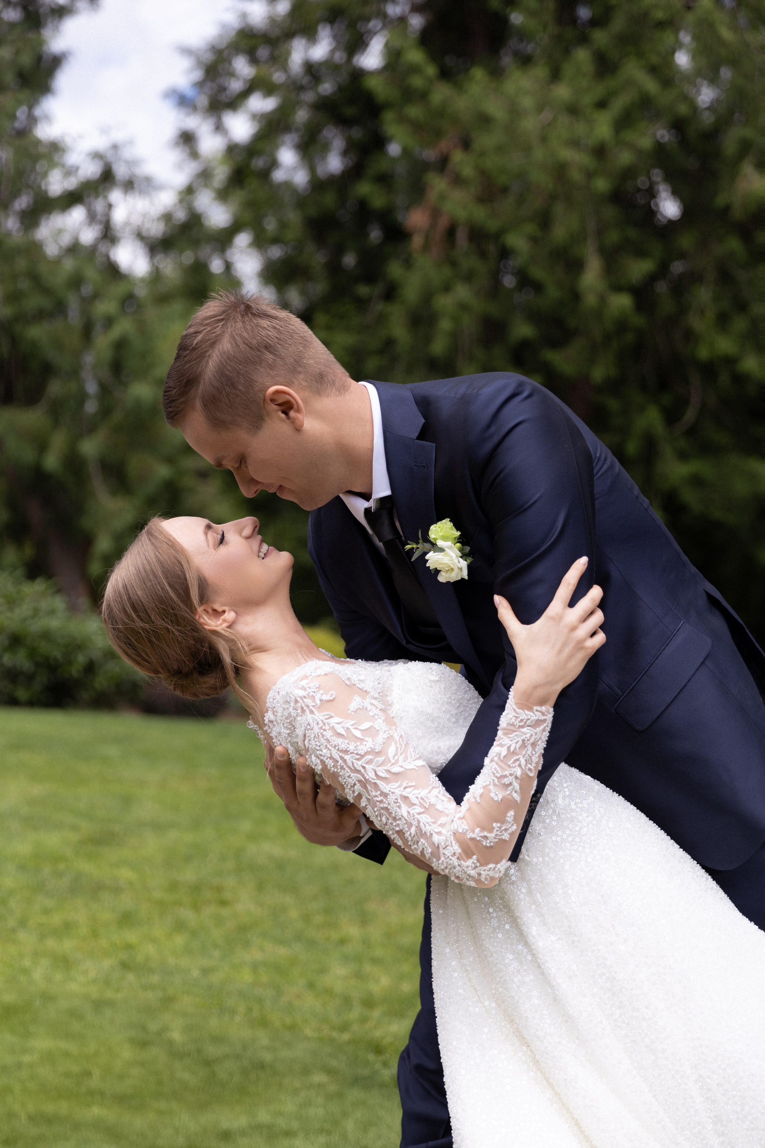 Vasily and Tatiana. Family and Wedding photographer