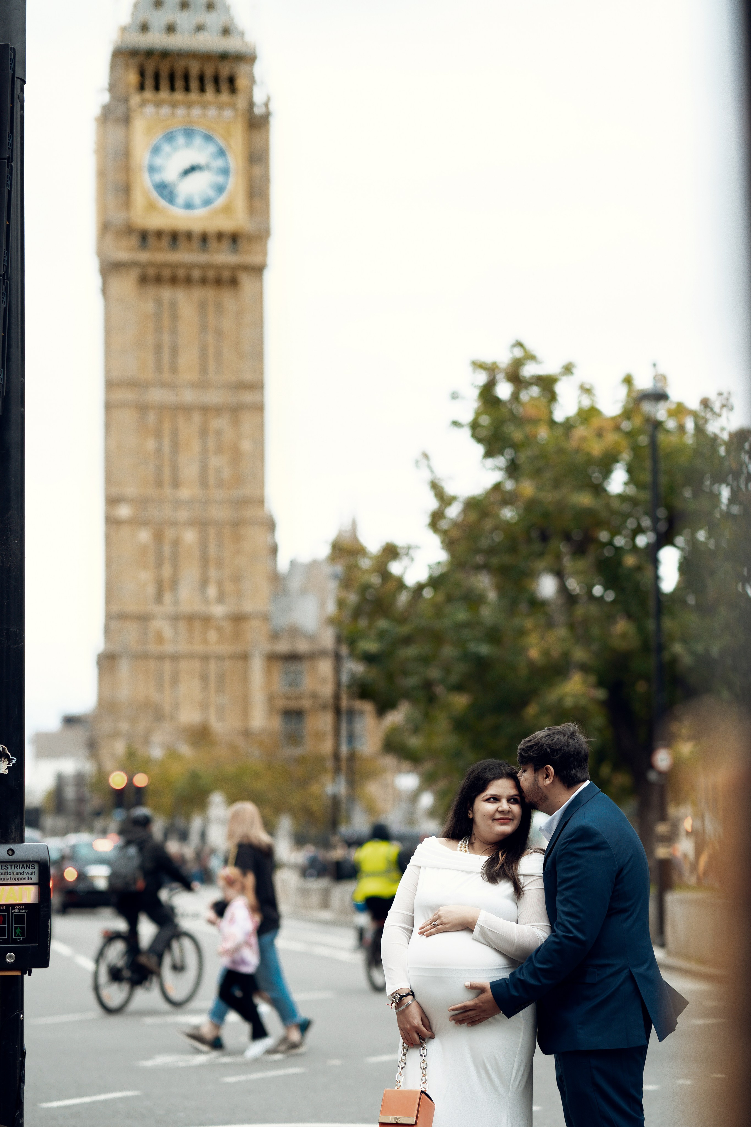 Maternity. Essentia Photography Services — Professional Photographer in London, United Kingdom