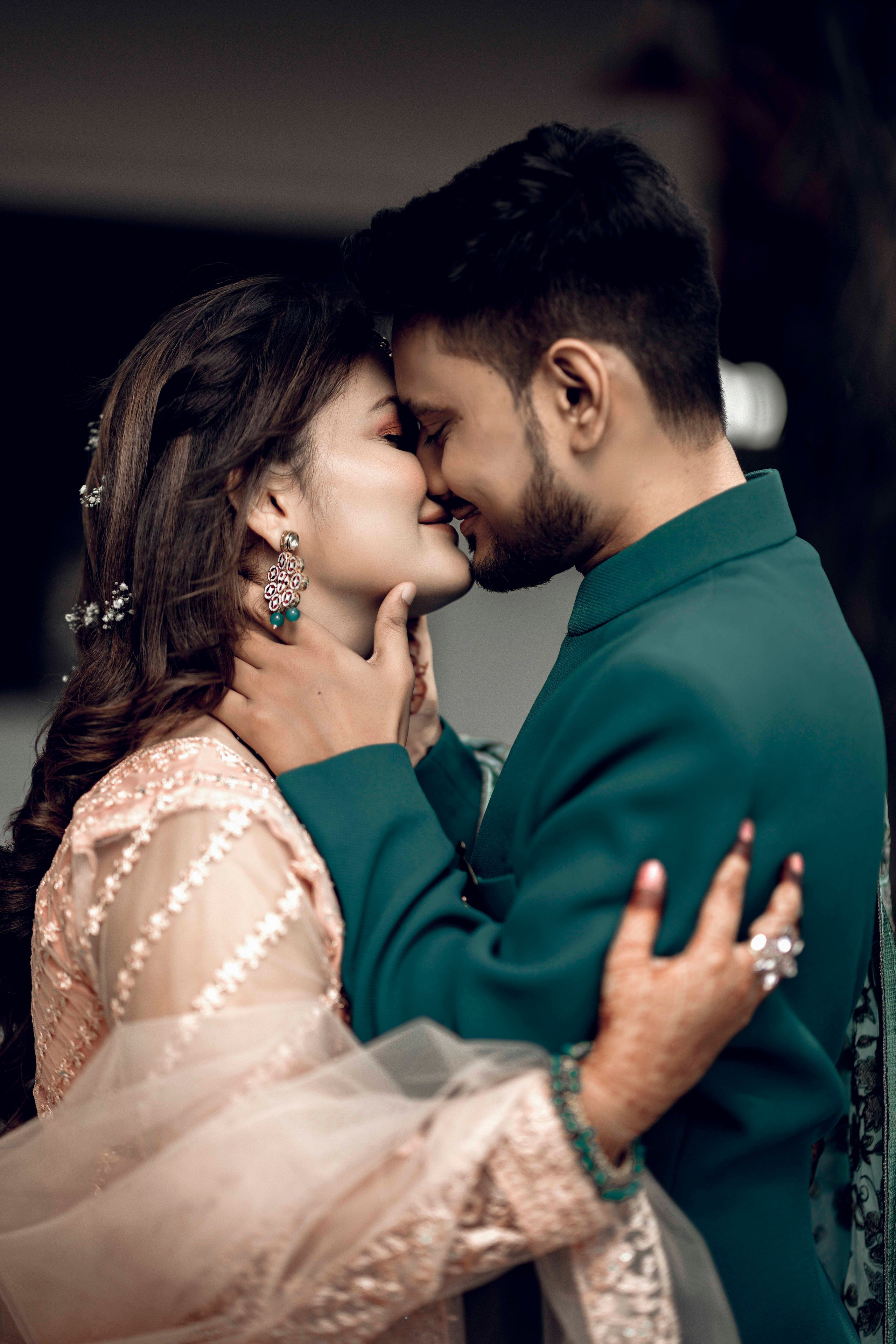 Essentia Photography Services — Professional Photographer in London, United Kingdom