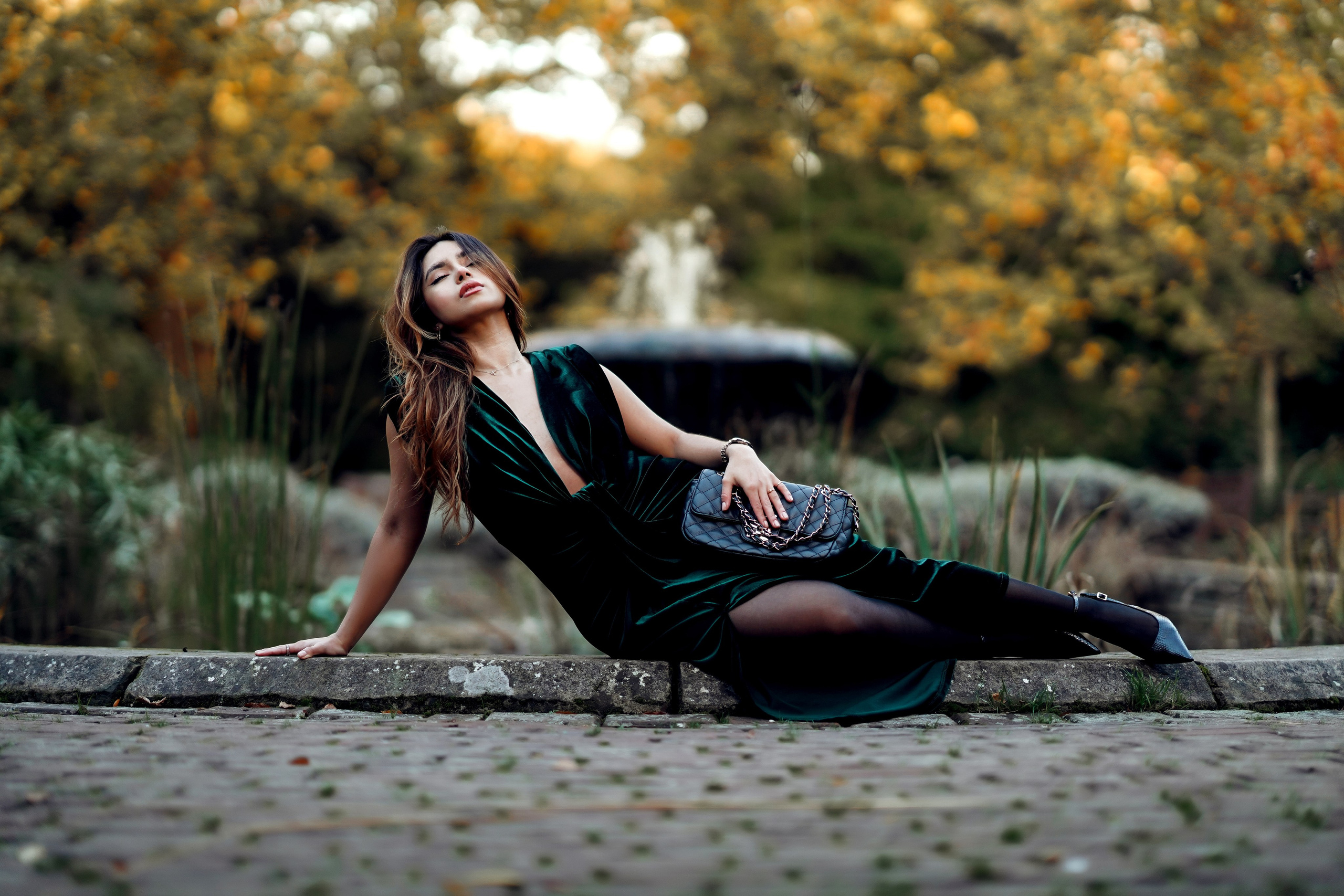 Fashion. Essentia Photography Services — Professional Photographer in London, United Kingdom