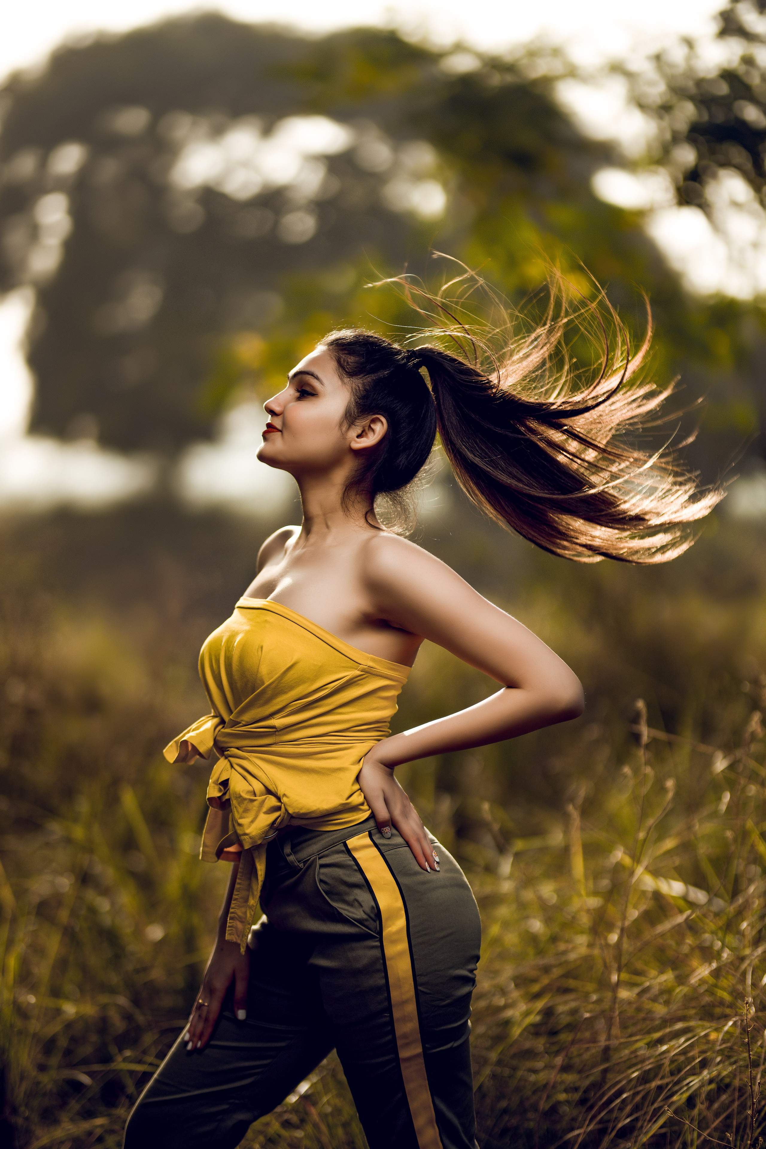 Fashion. Essentia Photography Services — Professional Photographer in London, United Kingdom