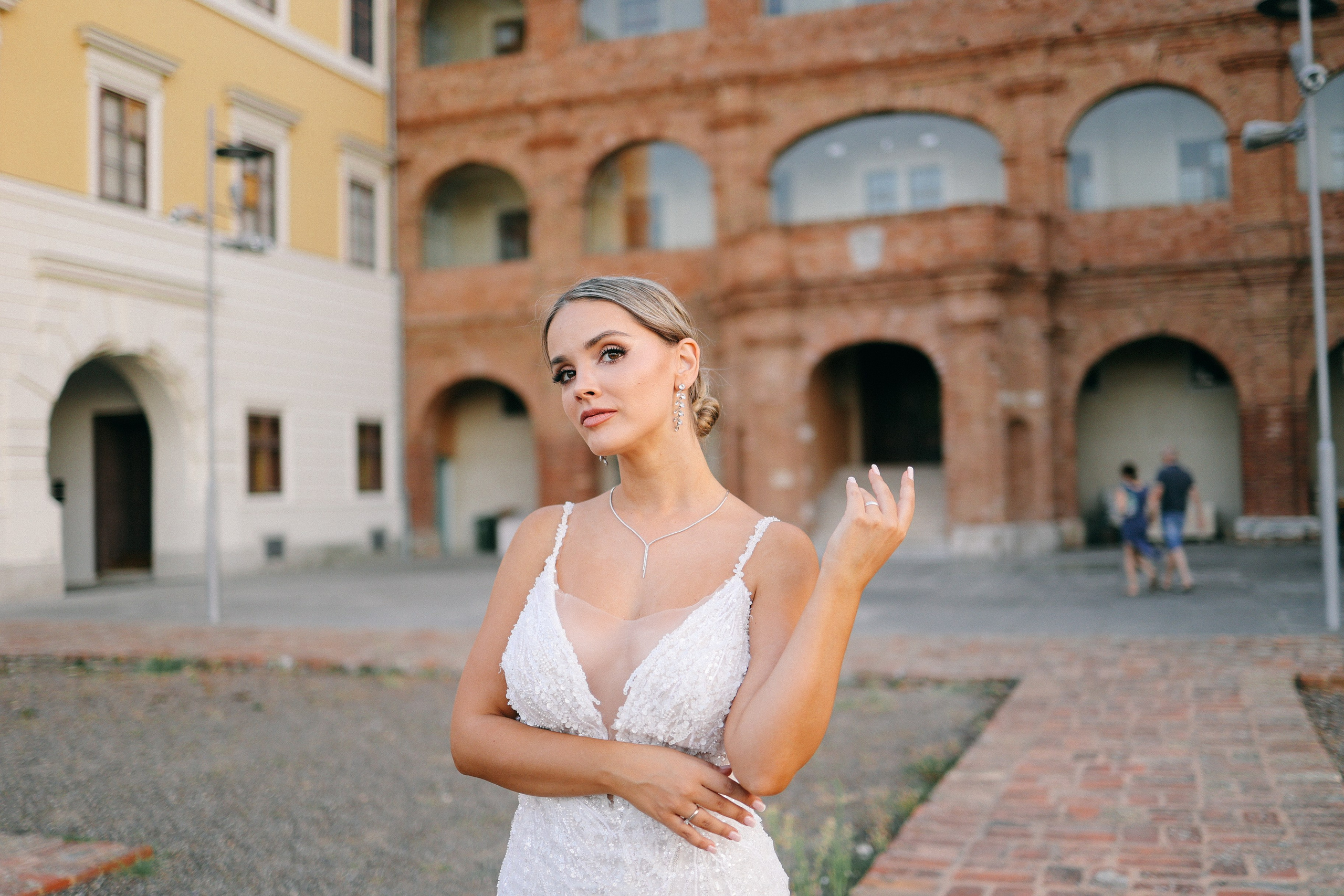Milana & Ugljesa. Vlada toskic wedding and event photographer