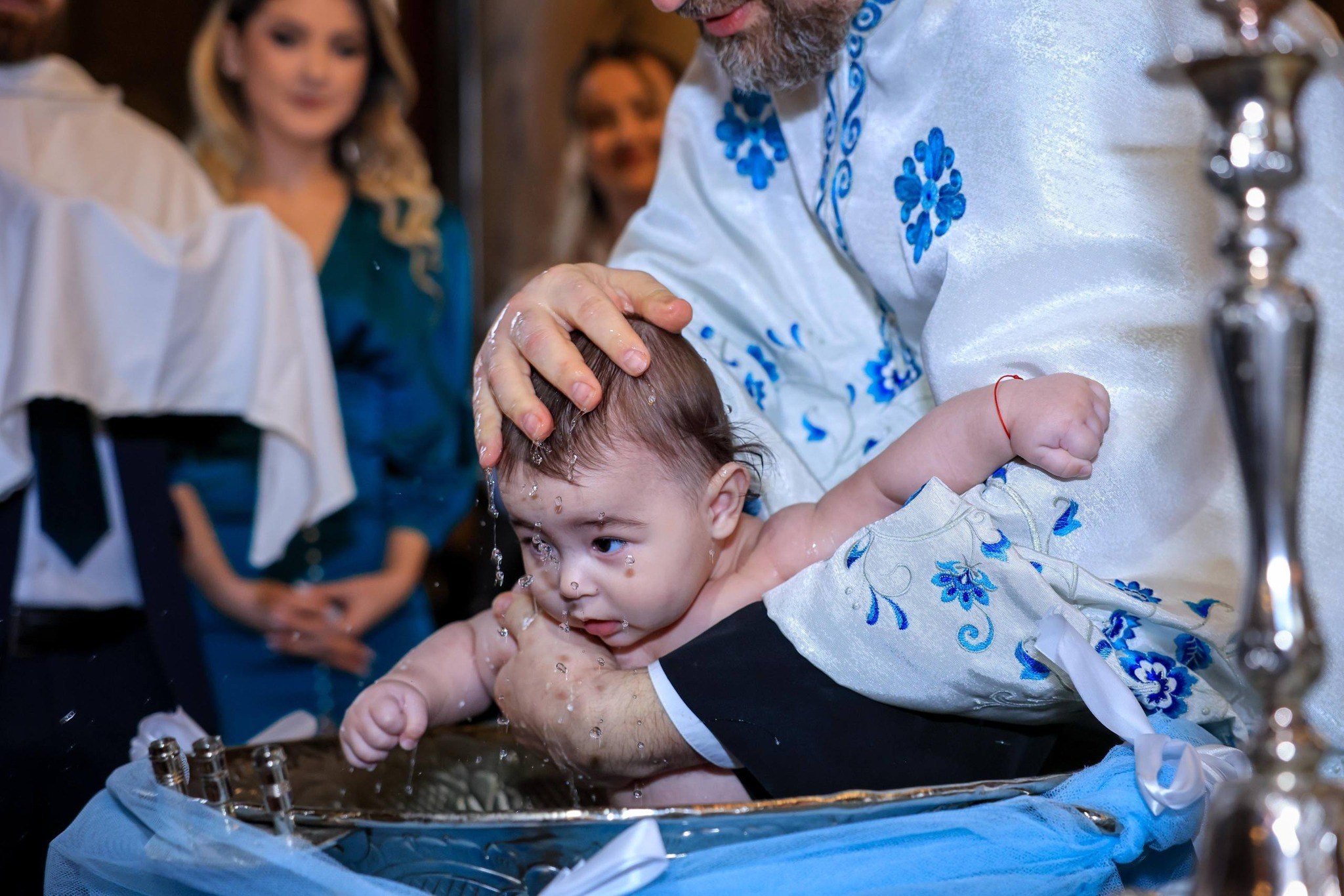 Damian Marian. Fotograf Nuntă Constanța - Moments by Gub