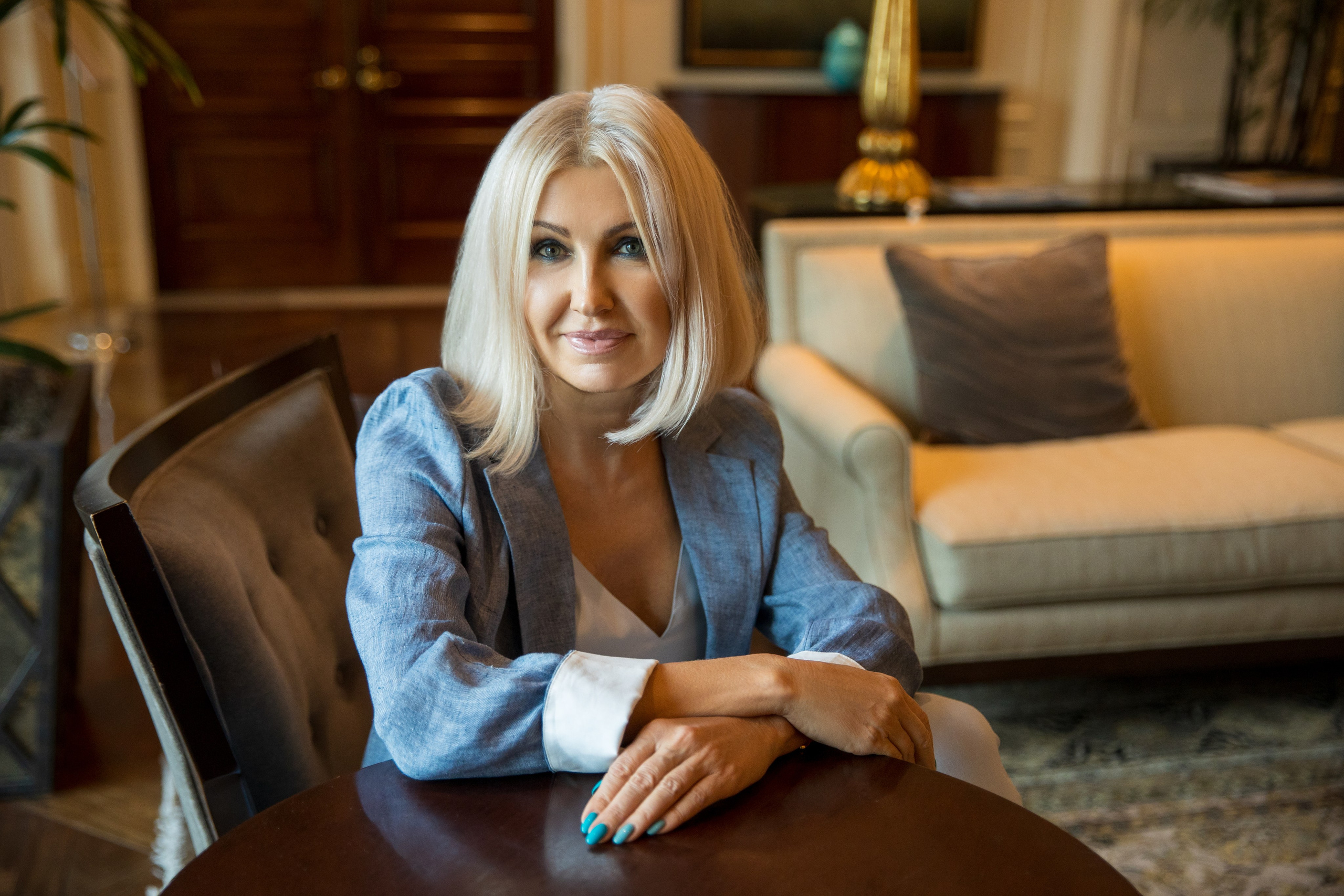 Studio photo session Miami. Miami Family and Event Photographer