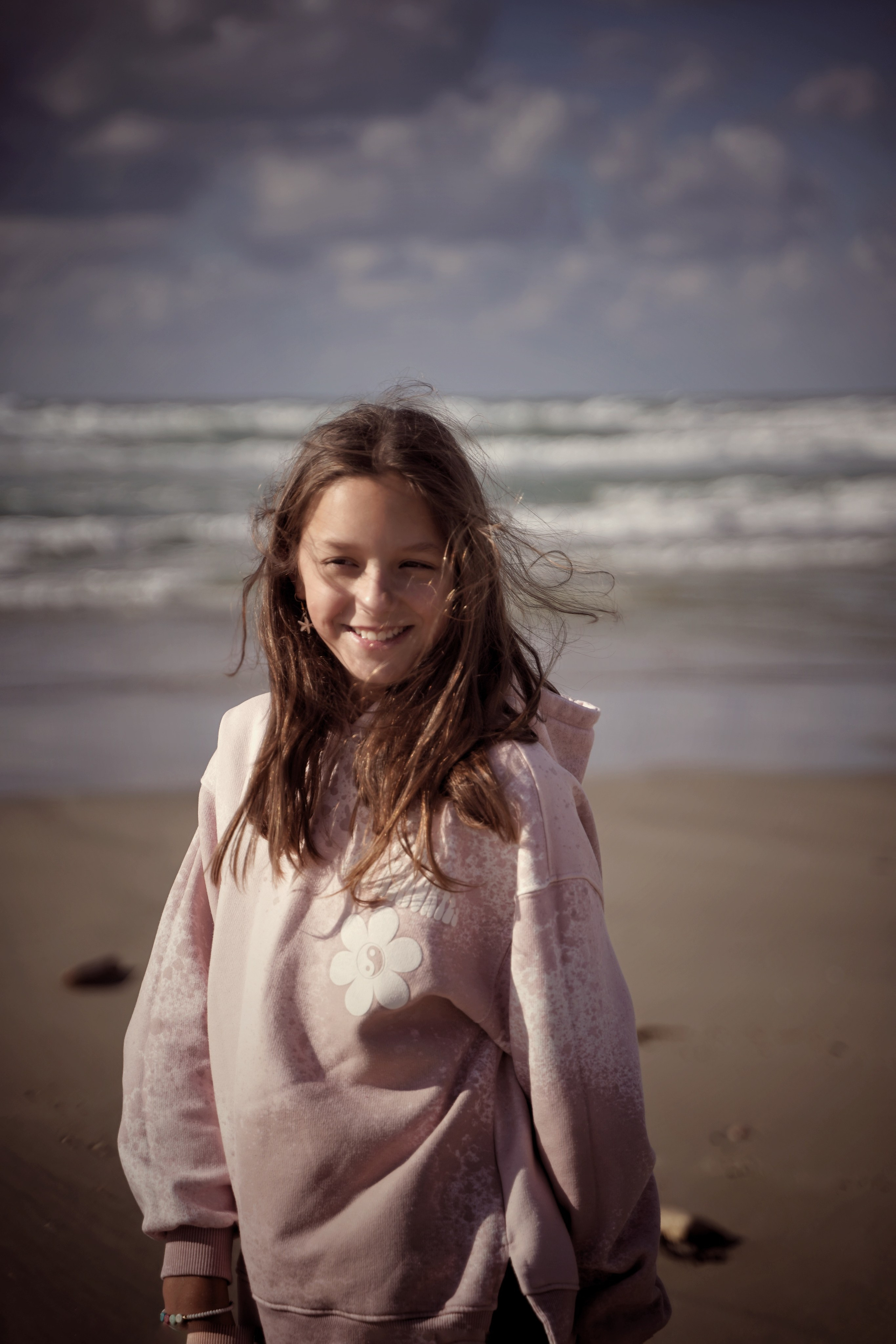 Взрослая. Фотограф. Визуал. Хайфа. Талья Цветкова