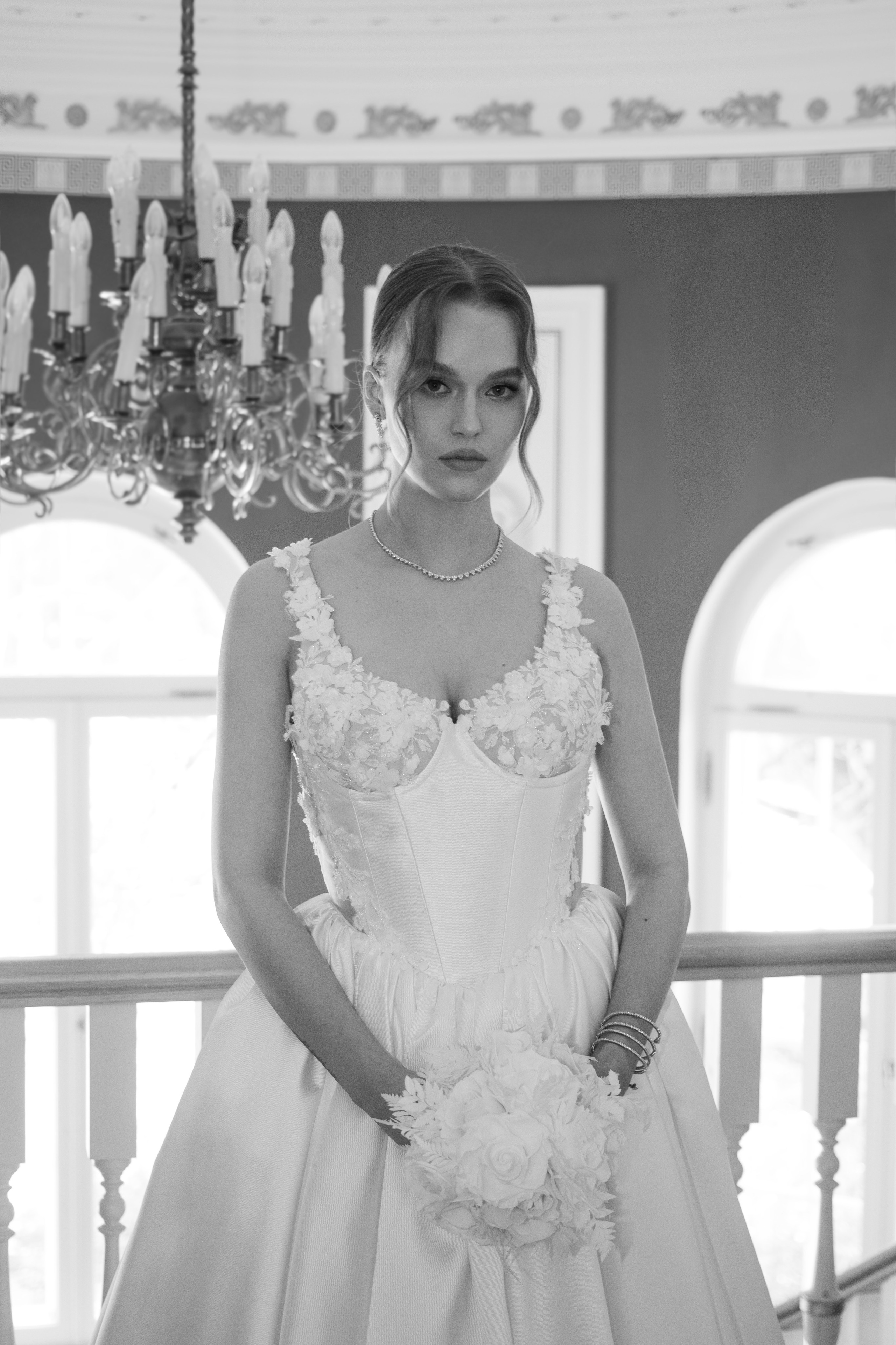 Portfolio. Wedding photographer in Europe