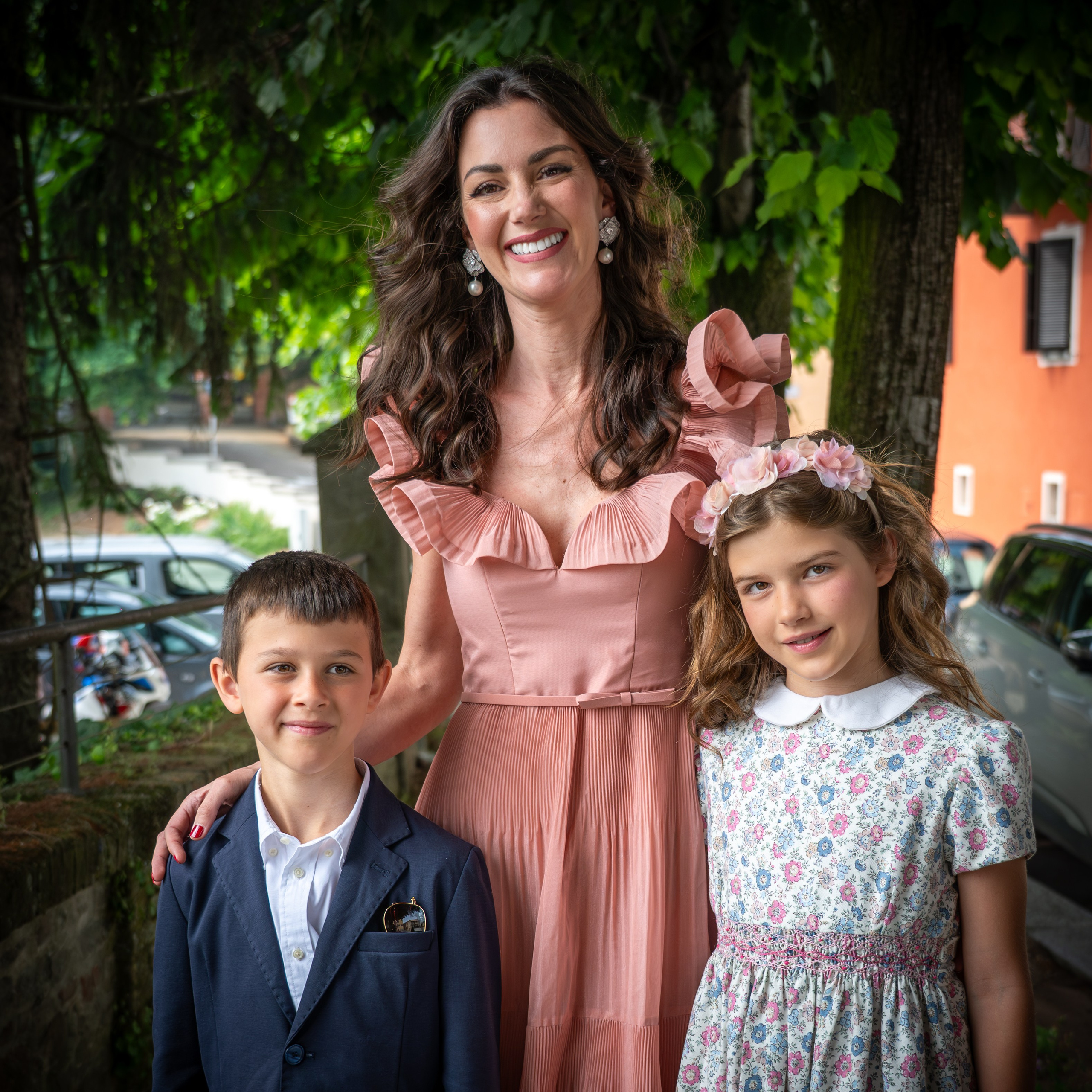 Matrimonio Francesca e Giorgio. “Gianmaria Coscia fotografo per passione”