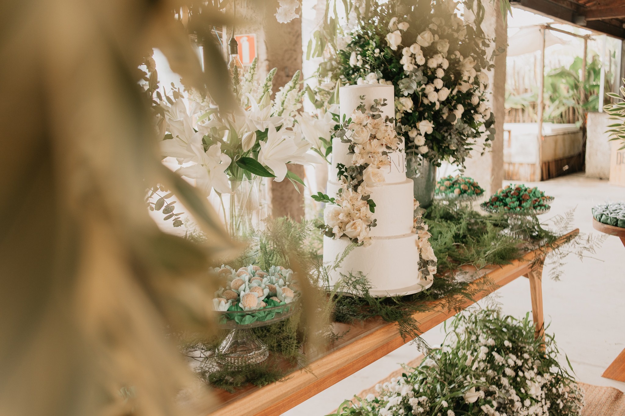 CASAMENTO — Nathália & Dinho. Fotografo de ensaios e casamentos