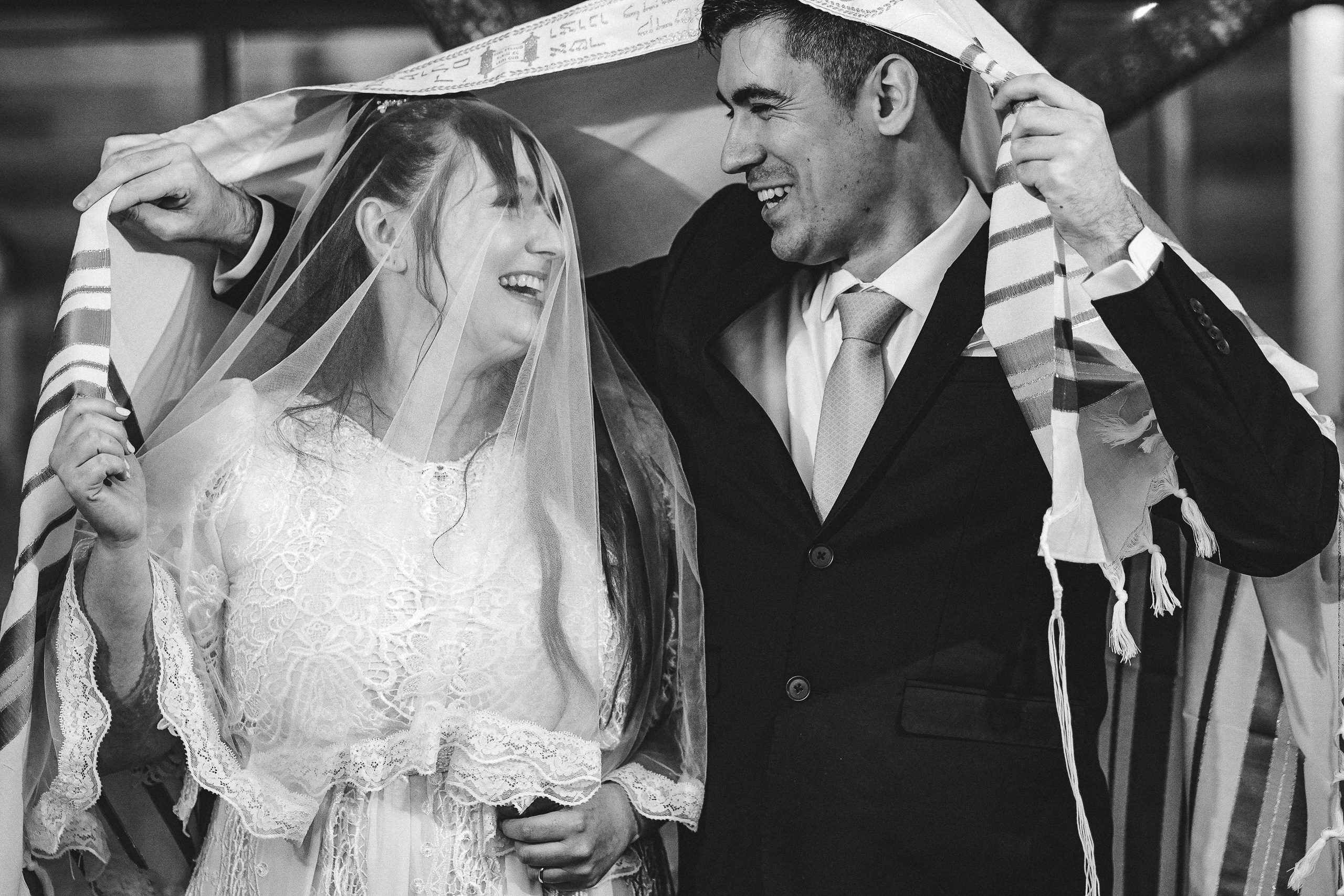 Dmitry Gorodetsky Event Photographer