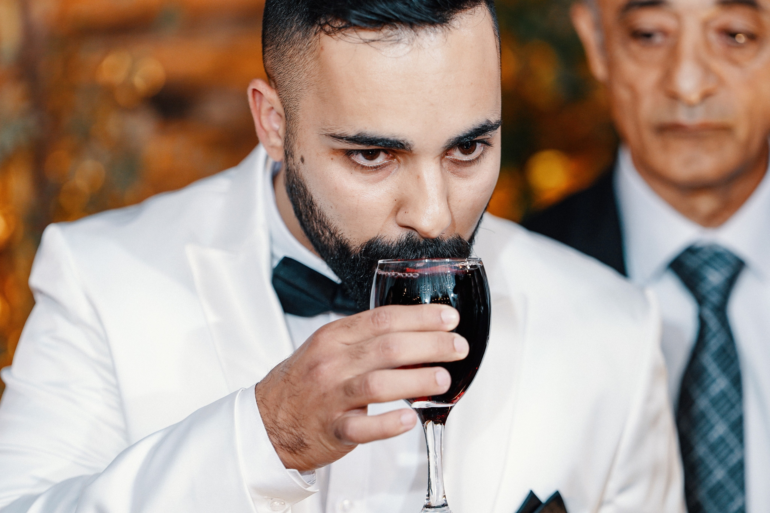 Almog and Yonatan. Dmitry Gorodetsky Event Photographer